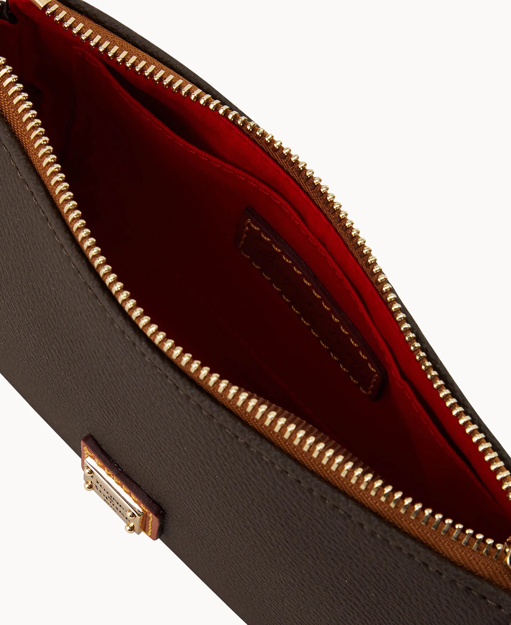 Kirby Lexi Crossbody - Image 7