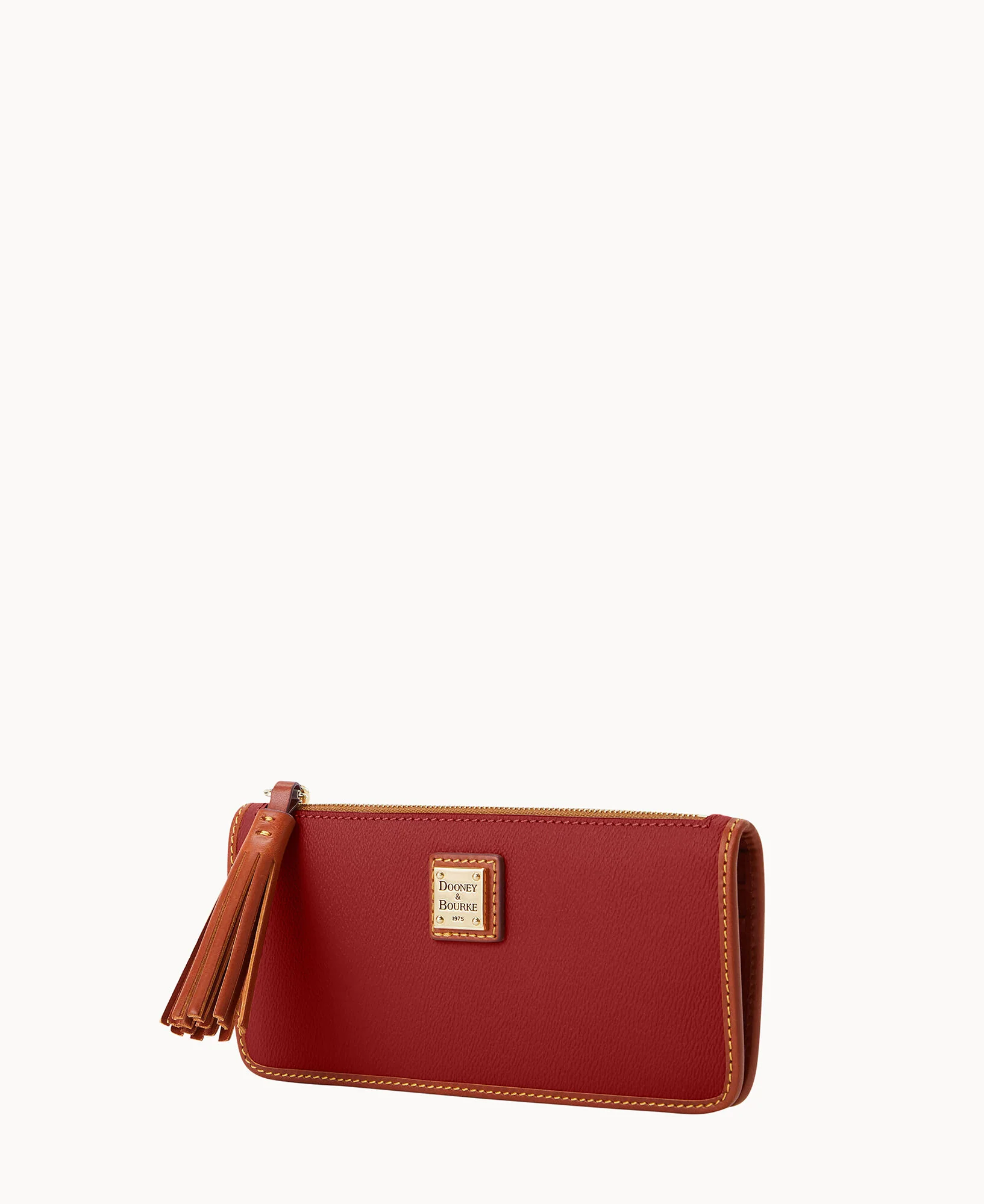 Kirby Tatum Wristlet - Image 11