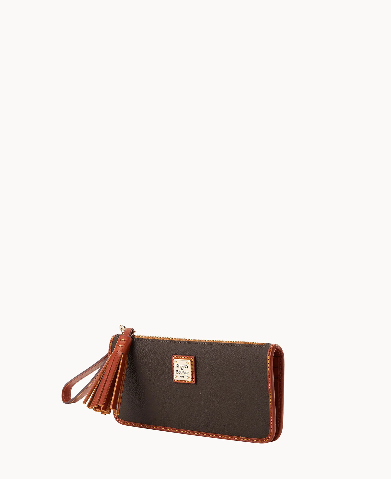 Kirby Tatum Wristlet - Image 17