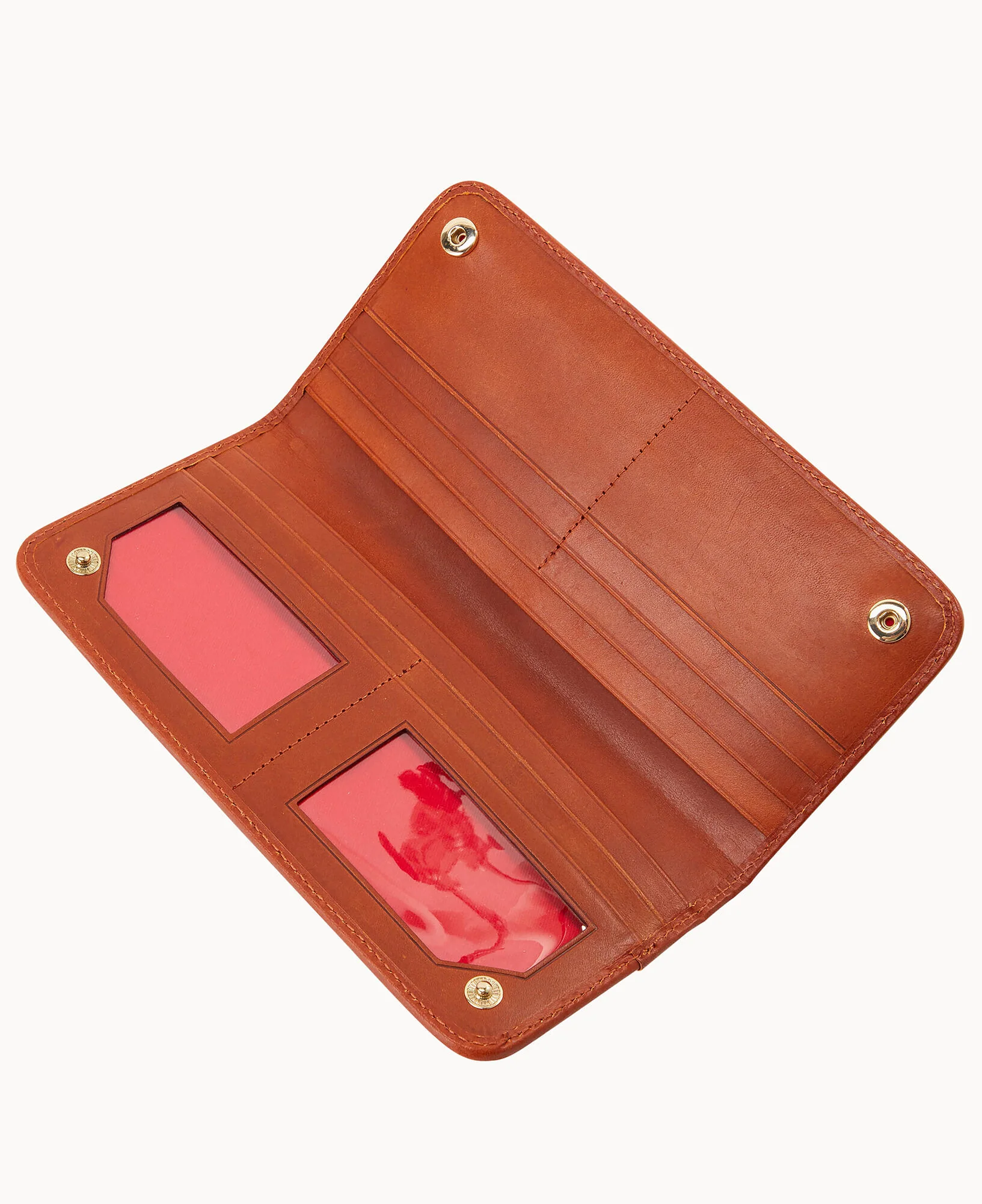 Kirby Tatum Wristlet - Image 18