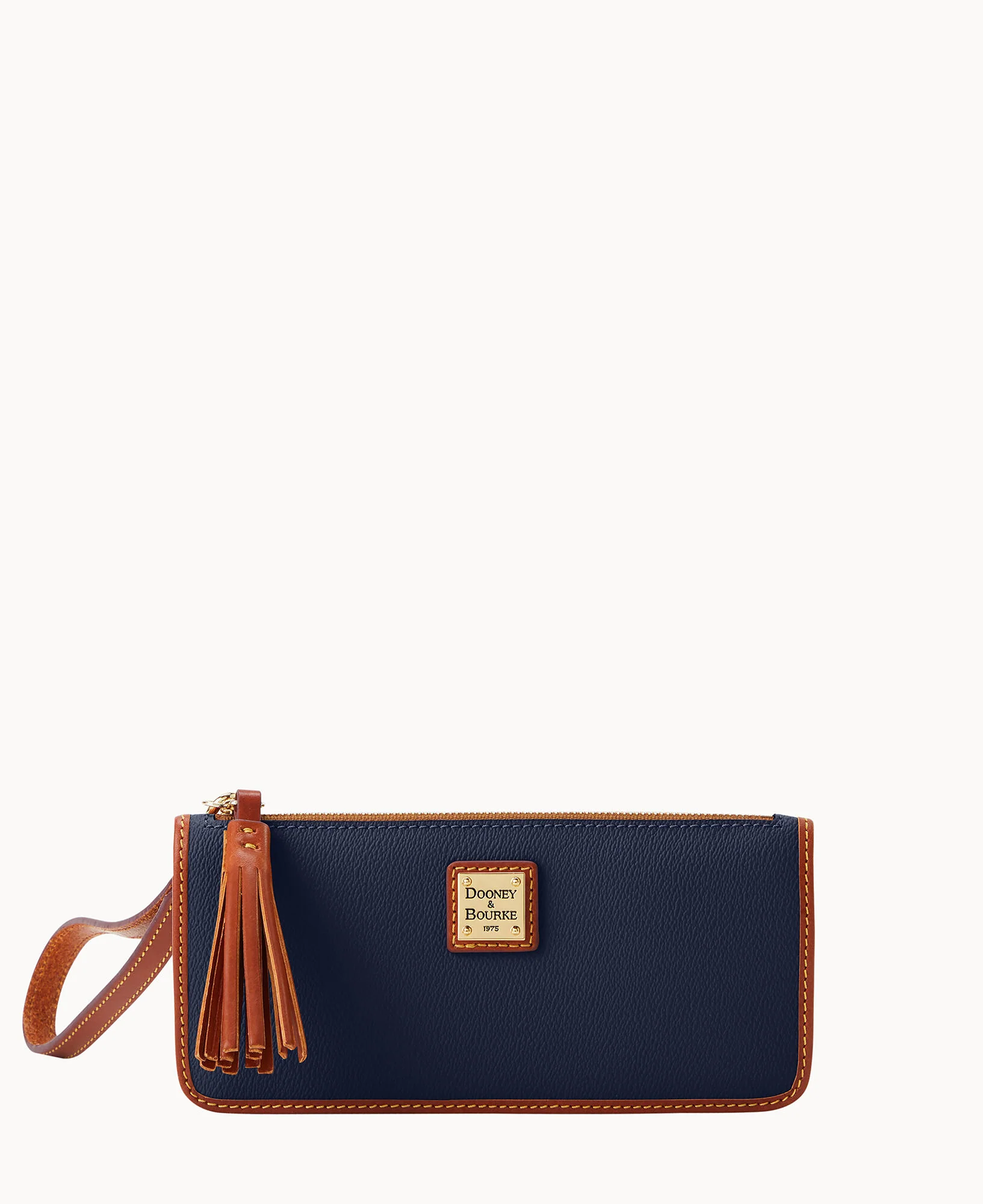 Kirby Tatum Wristlet - Image 22