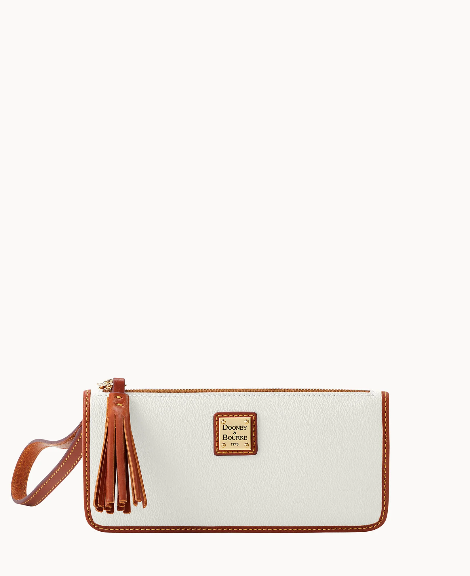 Kirby Tatum Wristlet - Image 28