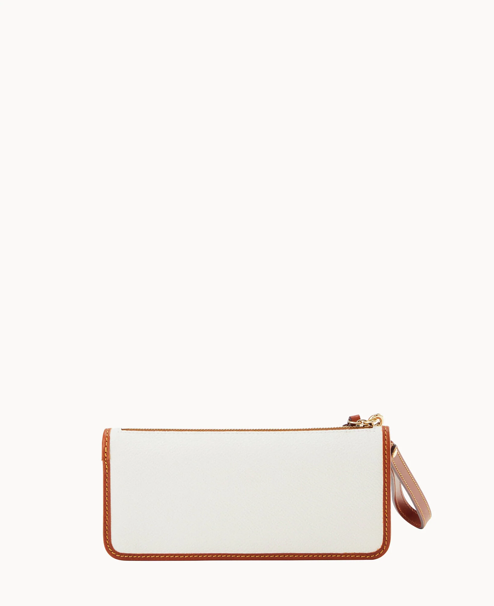 Kirby Tatum Wristlet - Image 31