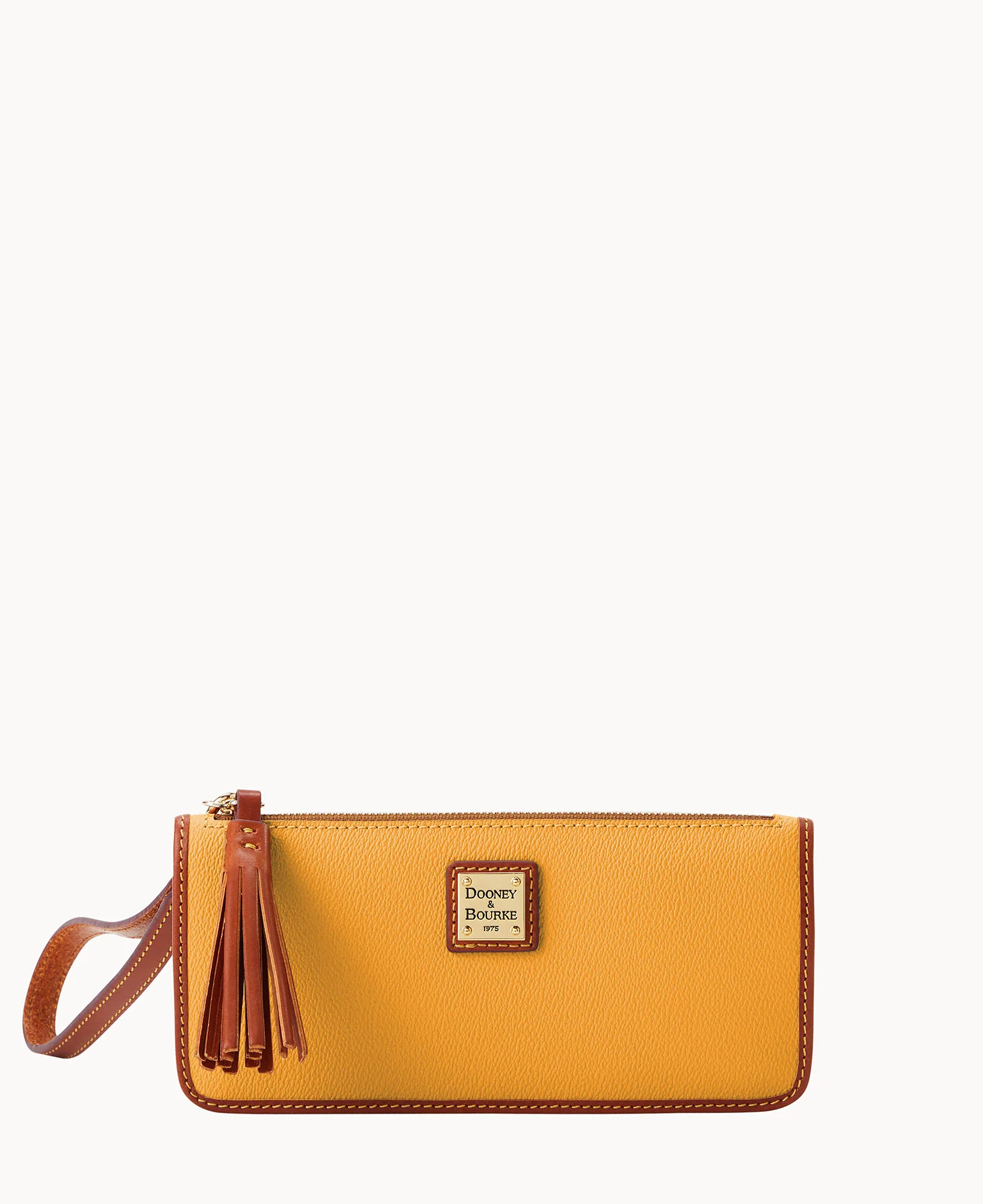 Kirby Tatum Wristlet - Image 35