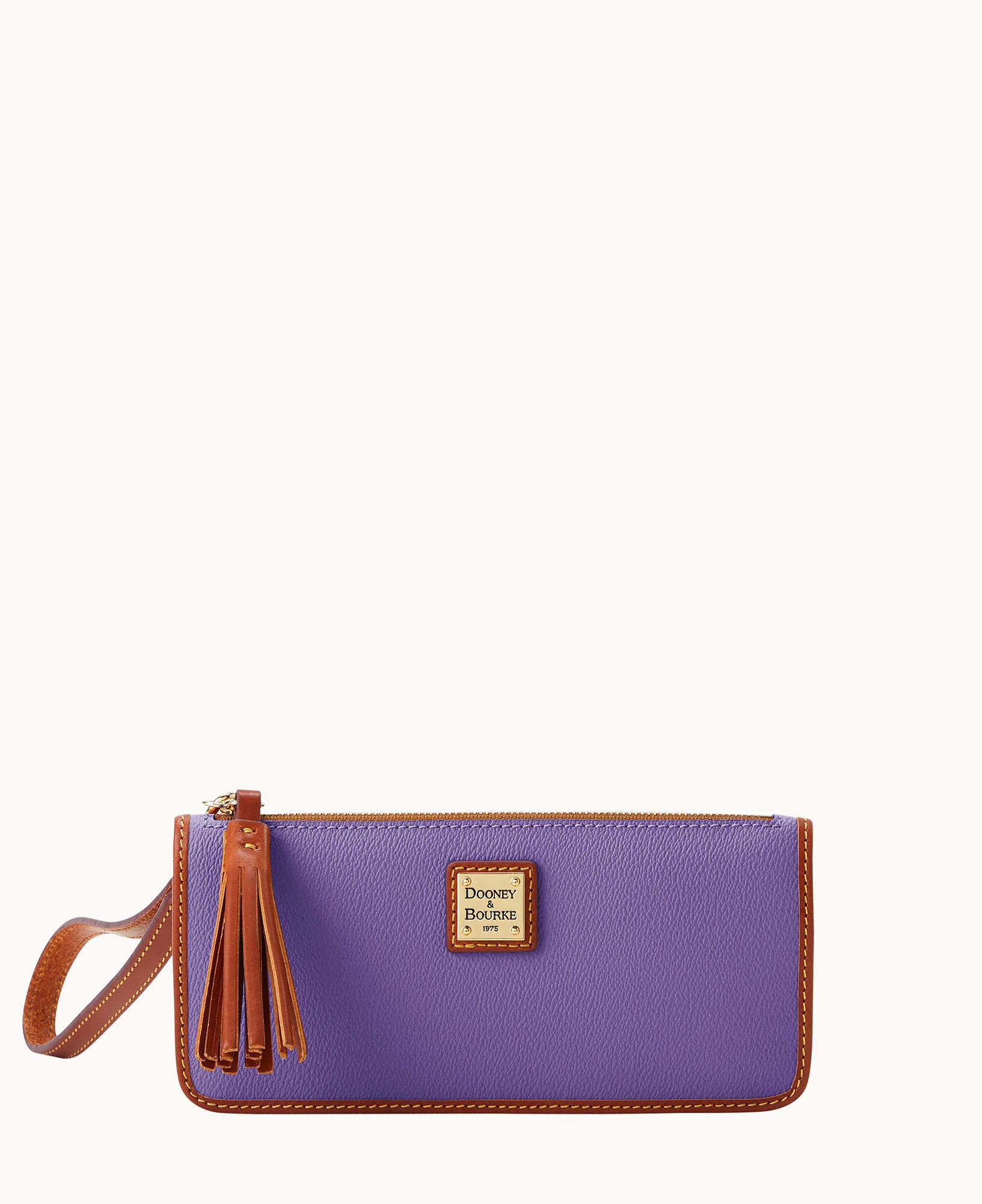 Kirby Tatum Wristlet - Image 38