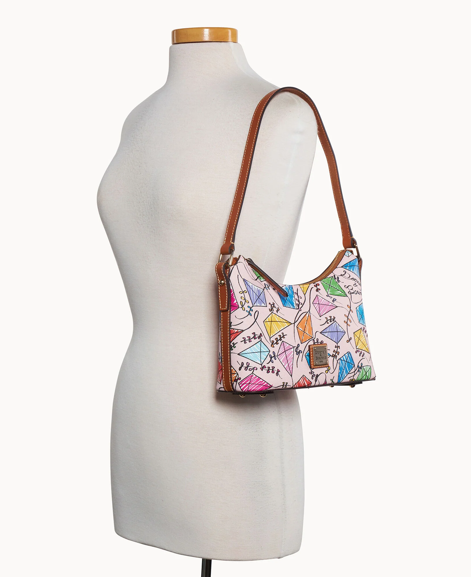Kite Baguette - Image 12