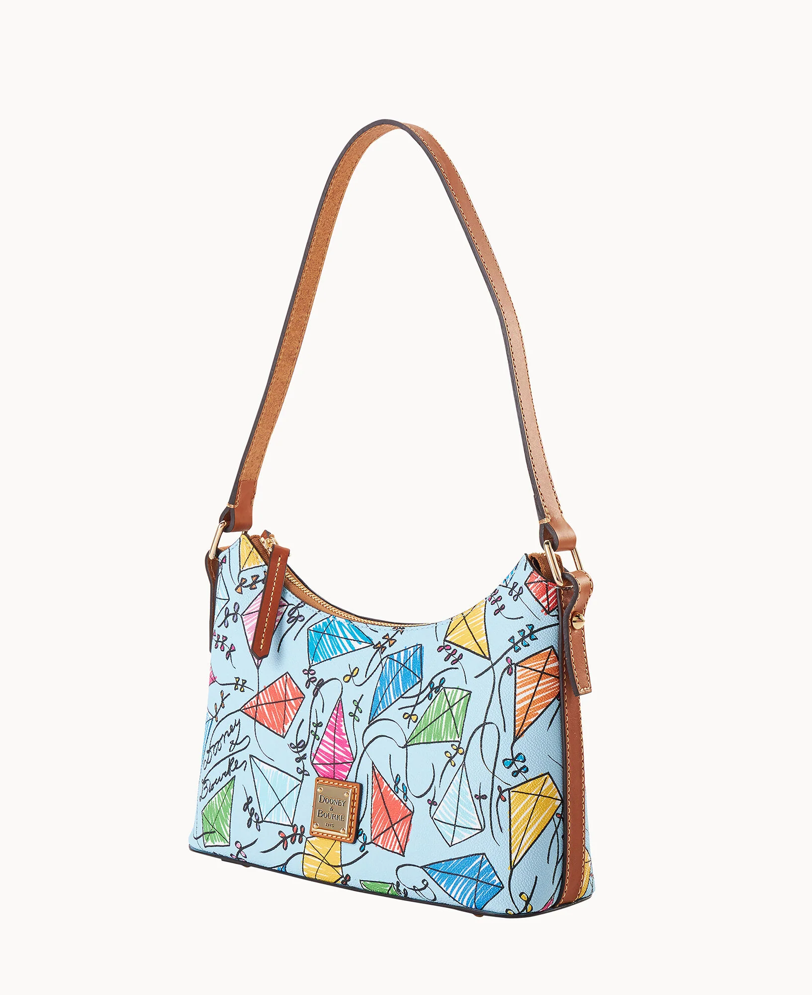 Kite Baguette - Image 14