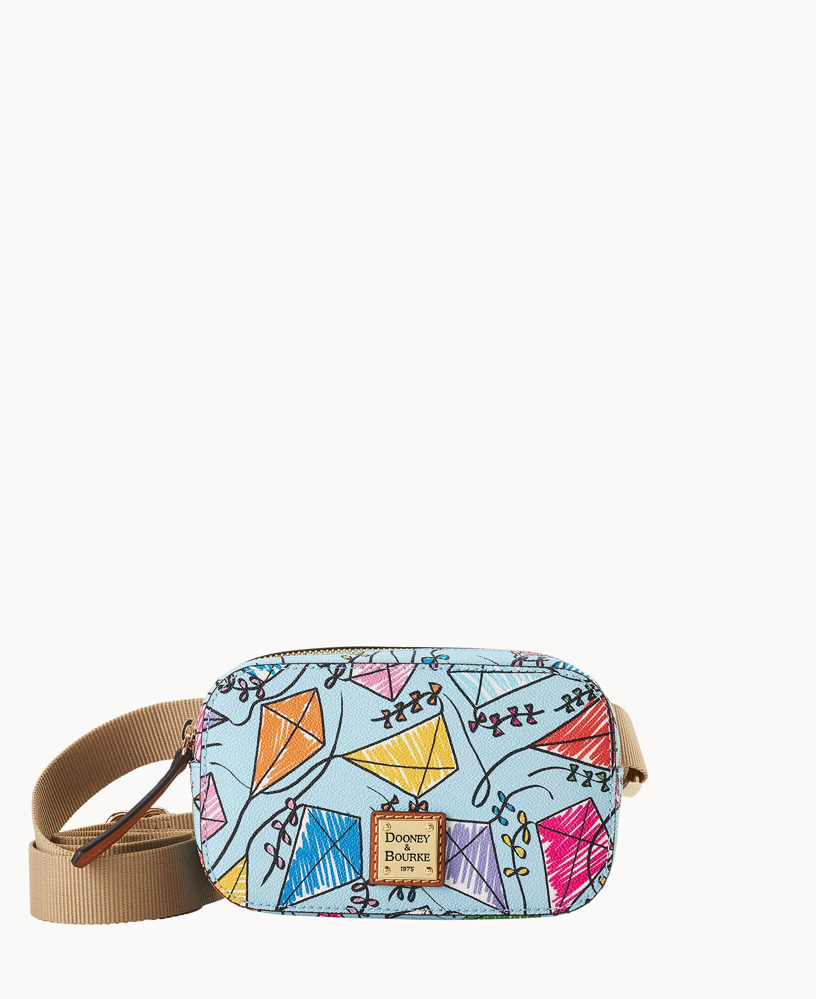 Kite Belt Bag - Image 11