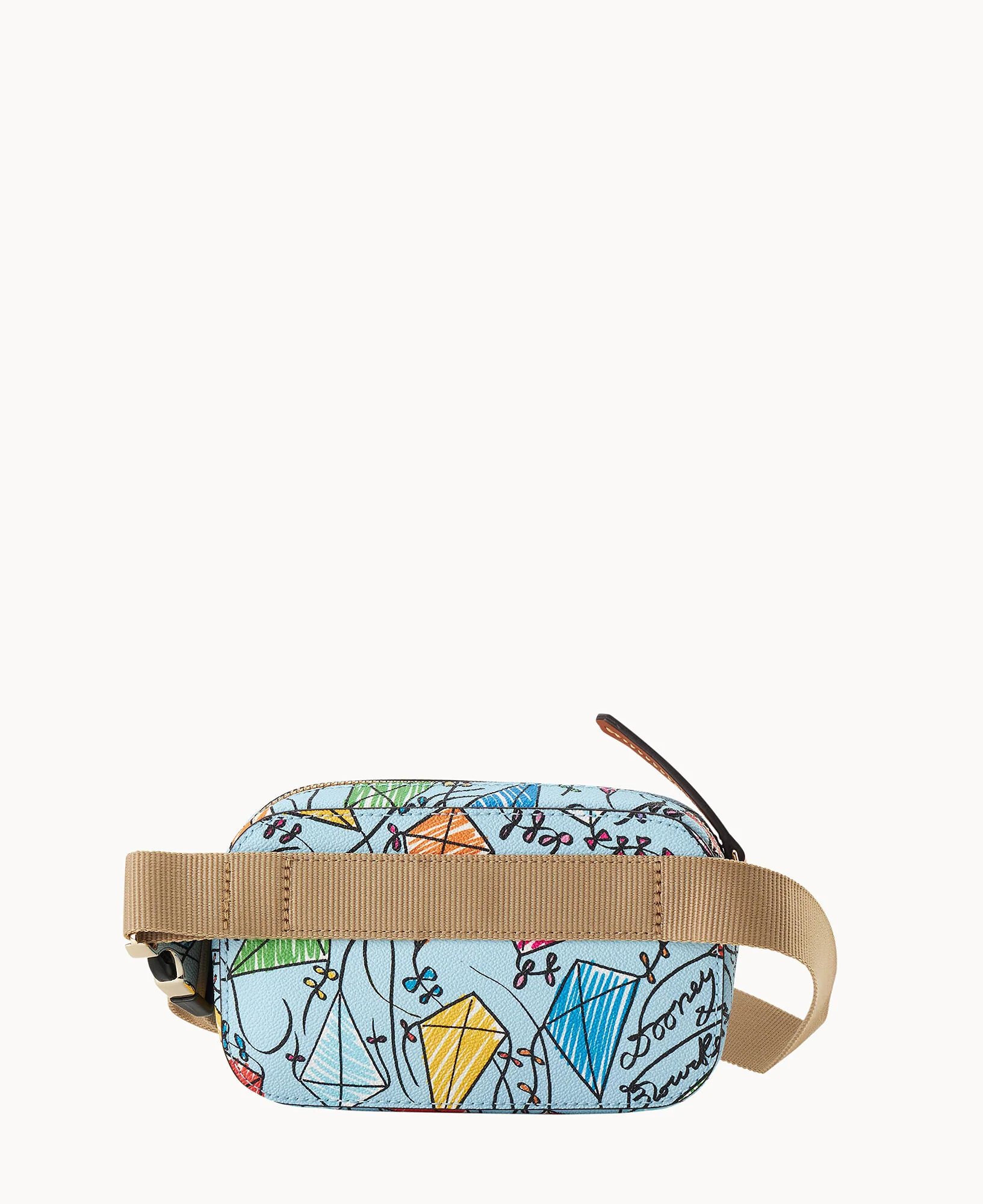 Kite Belt Bag - Image 14