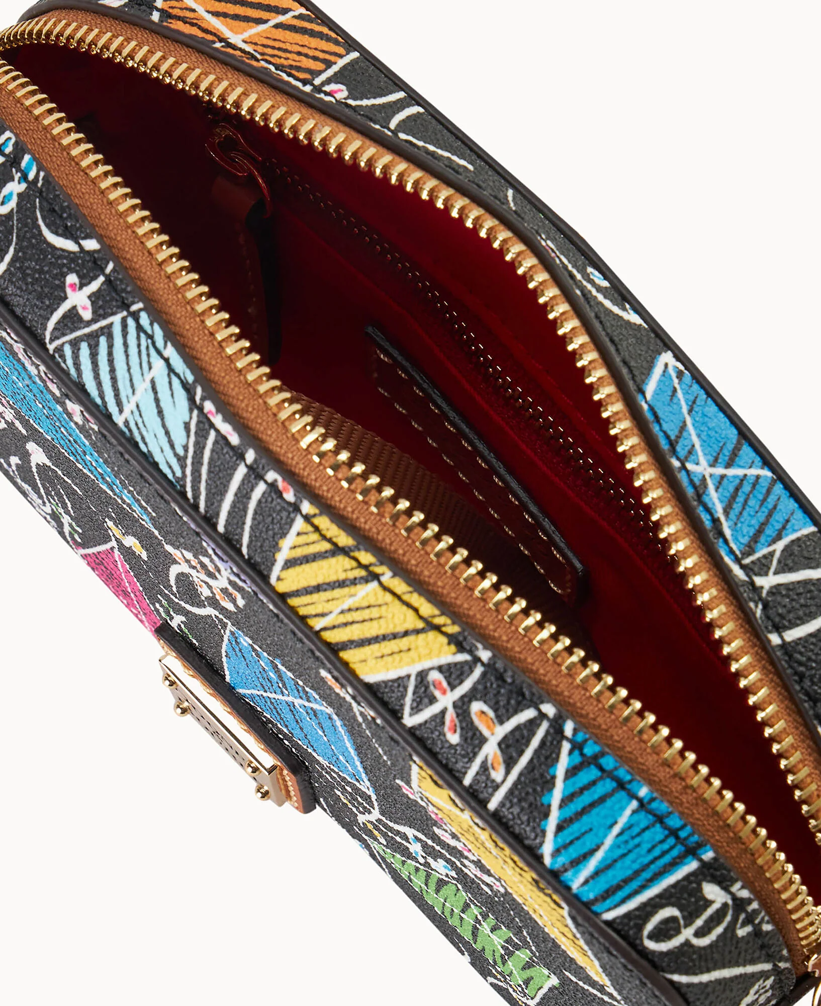 Kite Belt Bag - Image 3