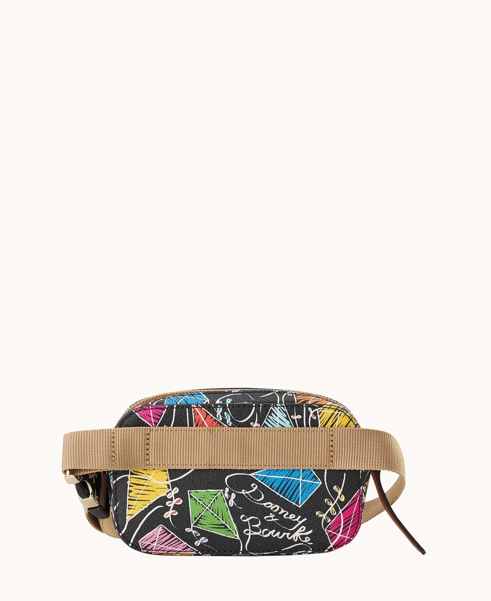Kite Belt Bag - Image 4