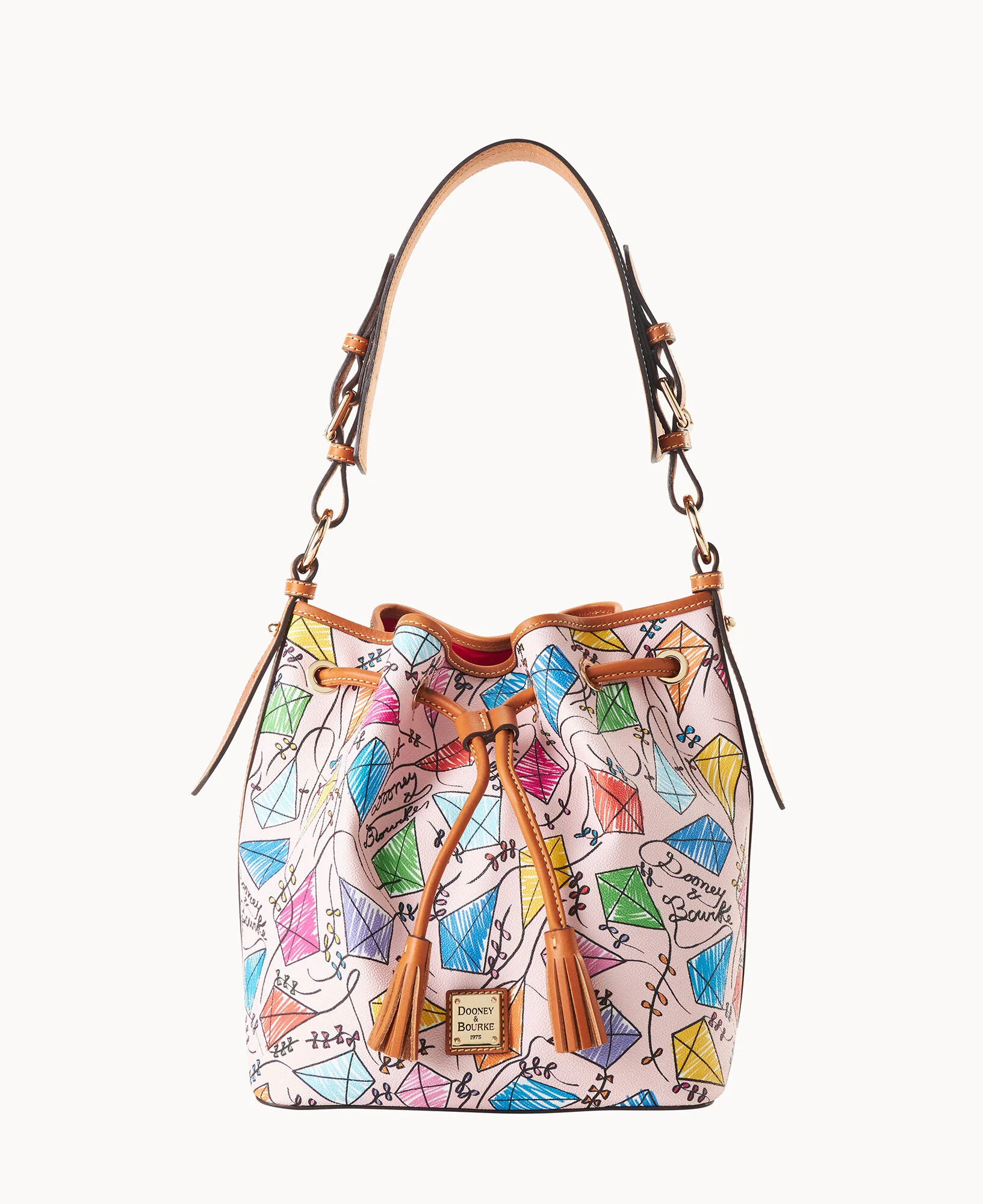 Kite Drawstring - Image 6
