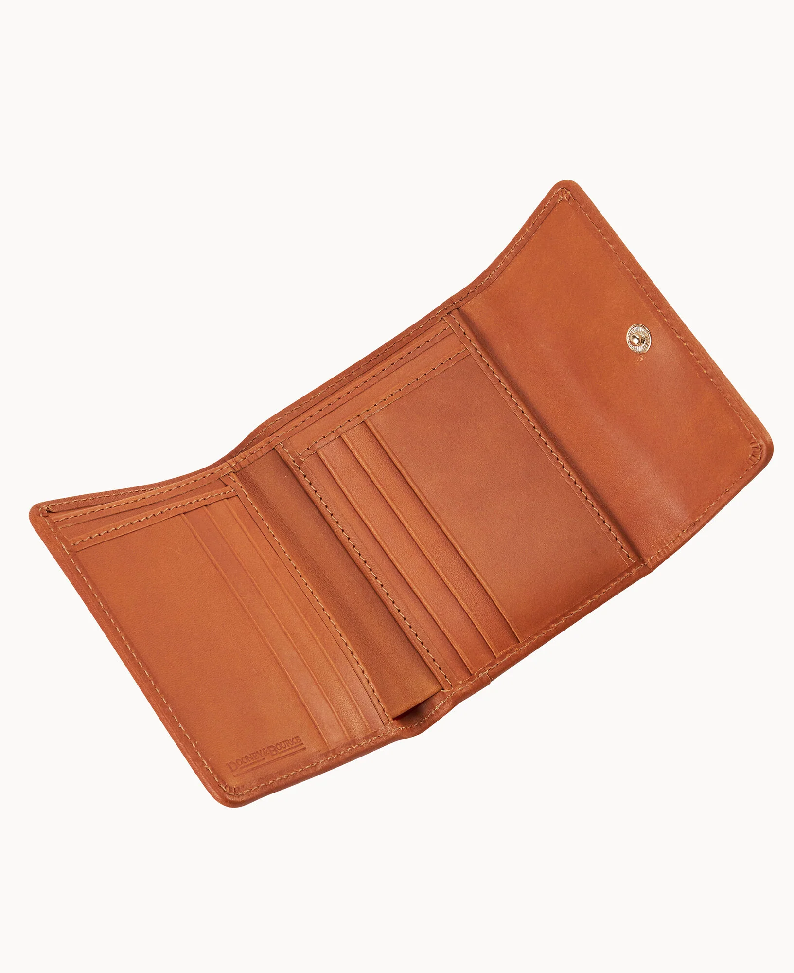Kite Small Flap Wallet - Image 7