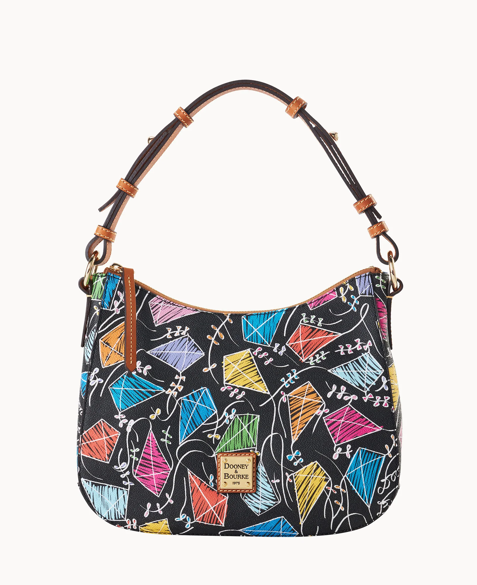 Kite Small Kiley Hobo