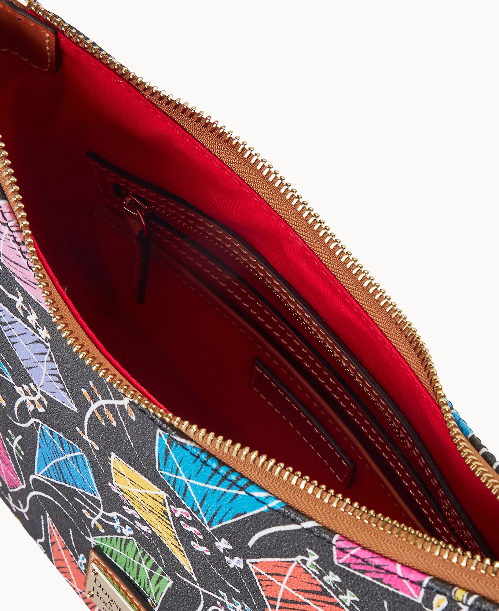 Kite Small Kiley Hobo - Image 3