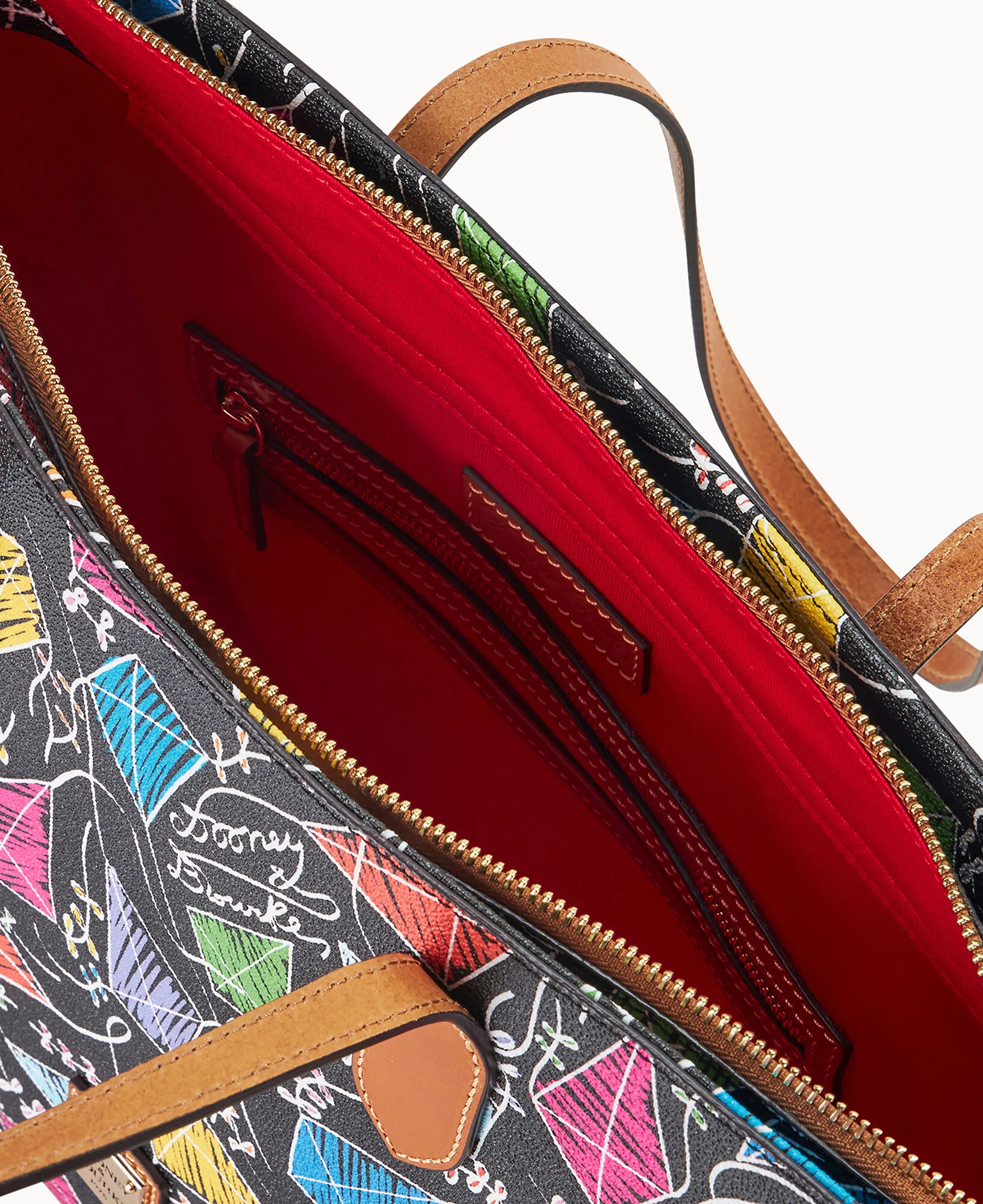 Kite Tote - Image 13
