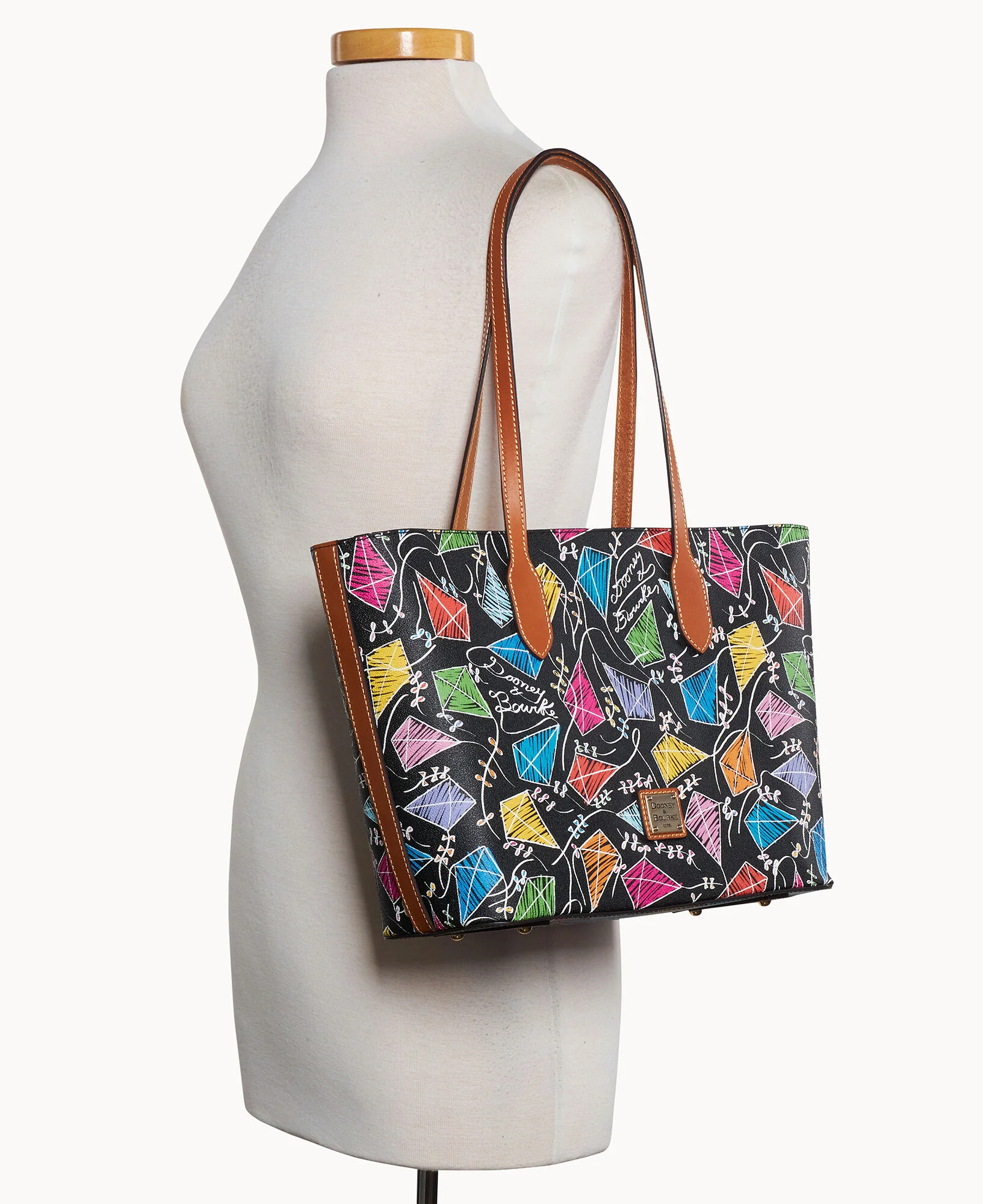 Kite Tote - Image 15