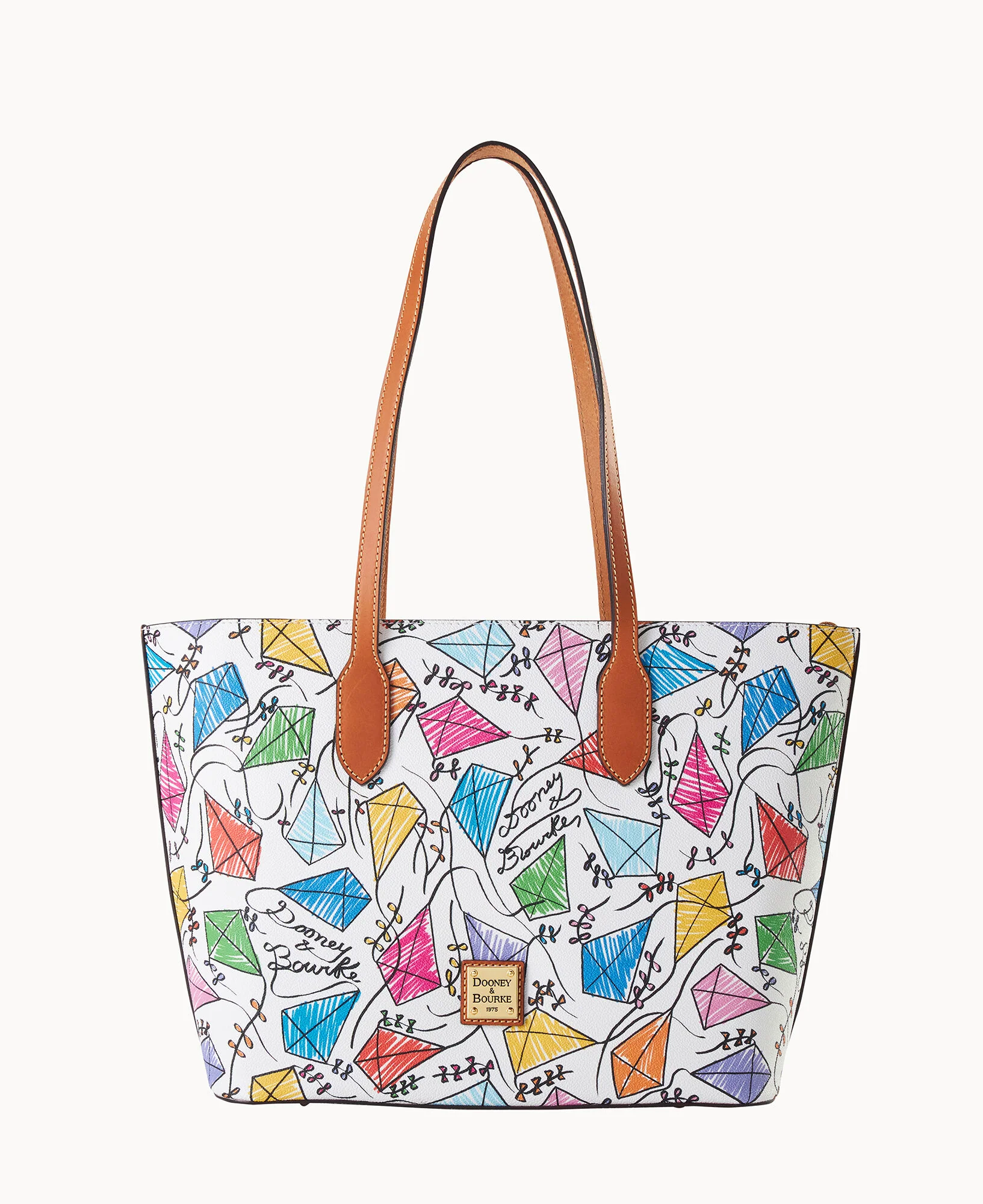 Kite Tote - Image 16
