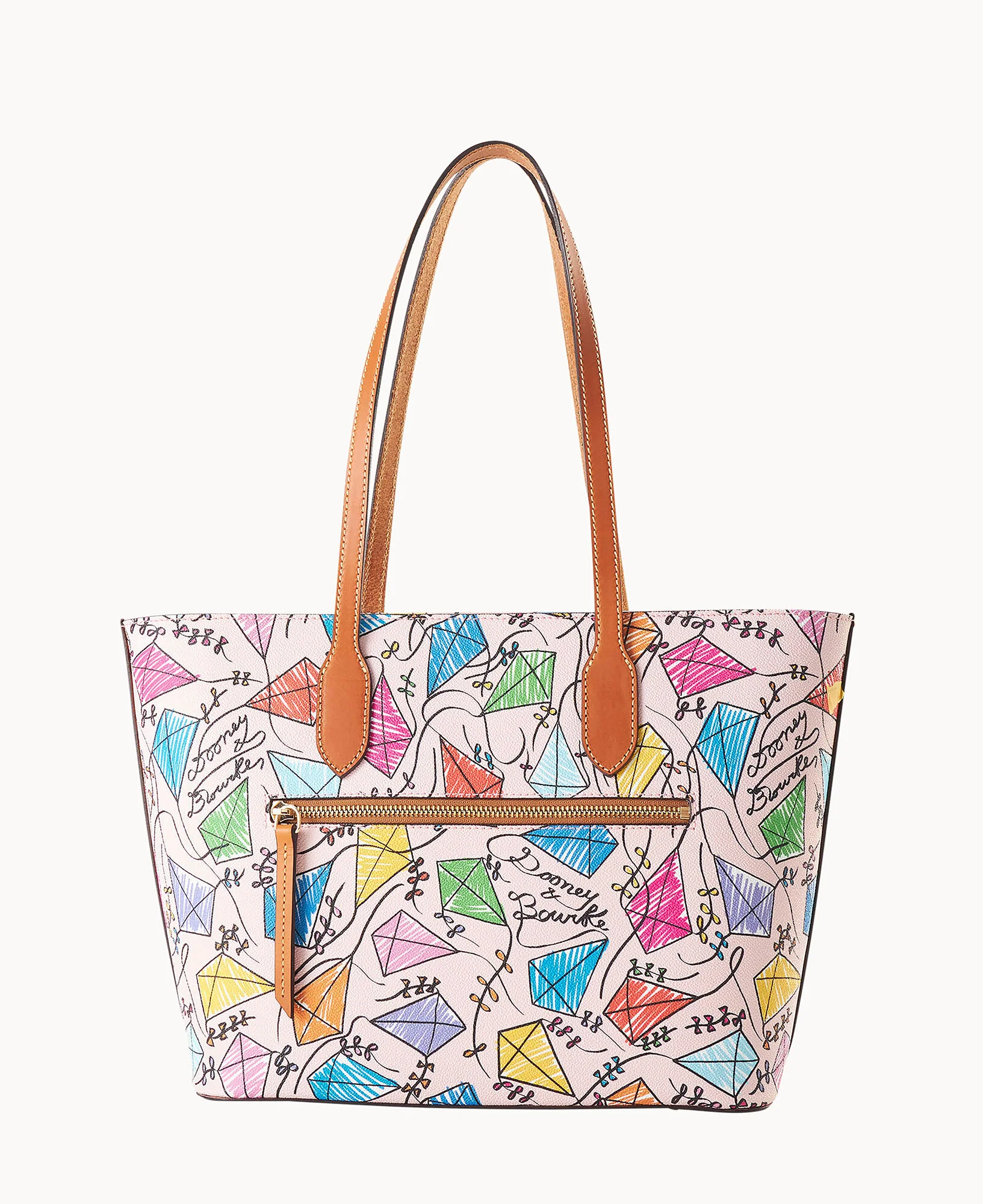 Kite Tote - Image 4