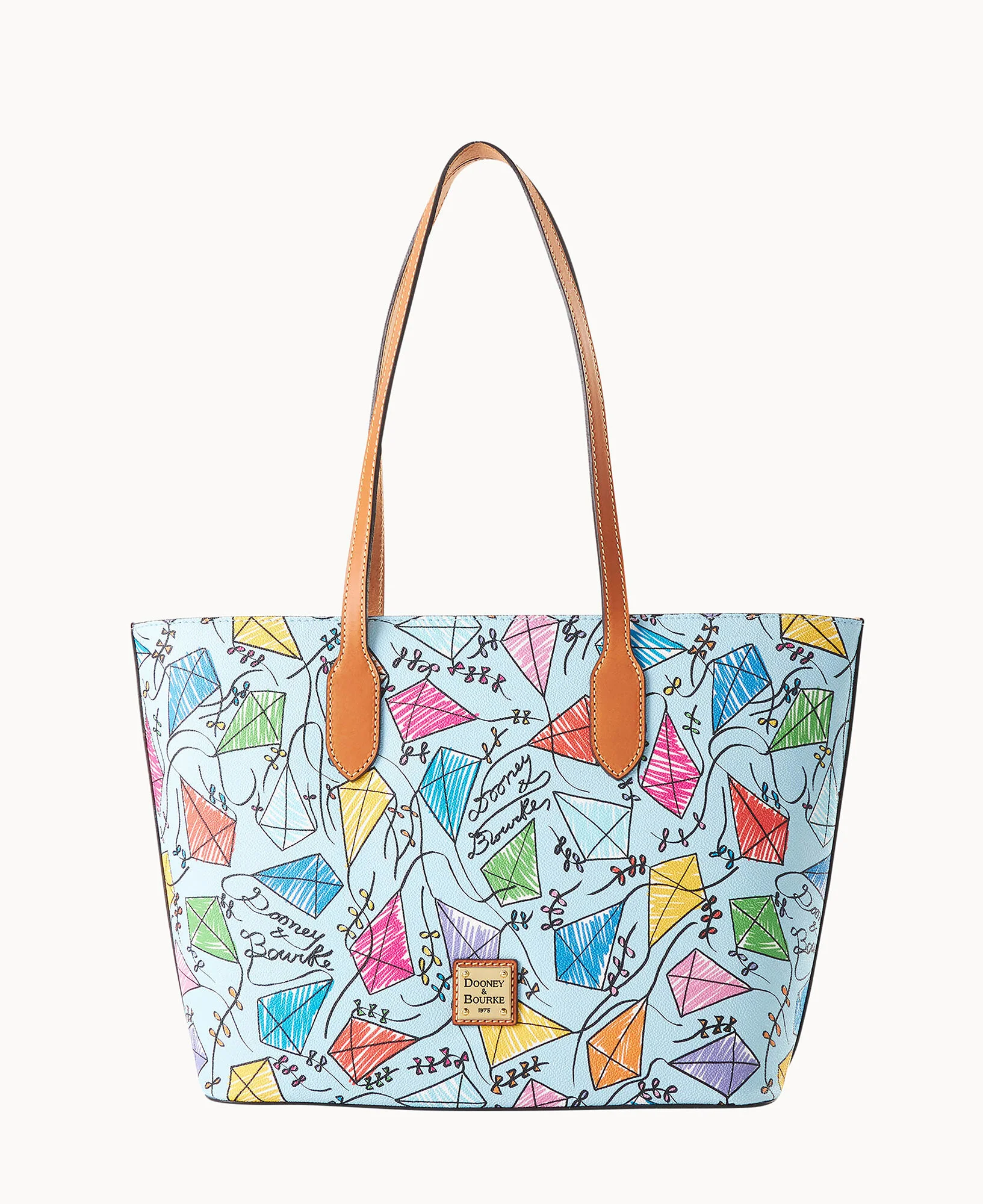 Kite Tote - Image 6