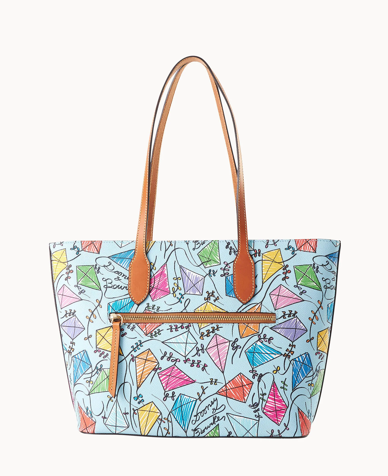 Kite Tote - Image 9