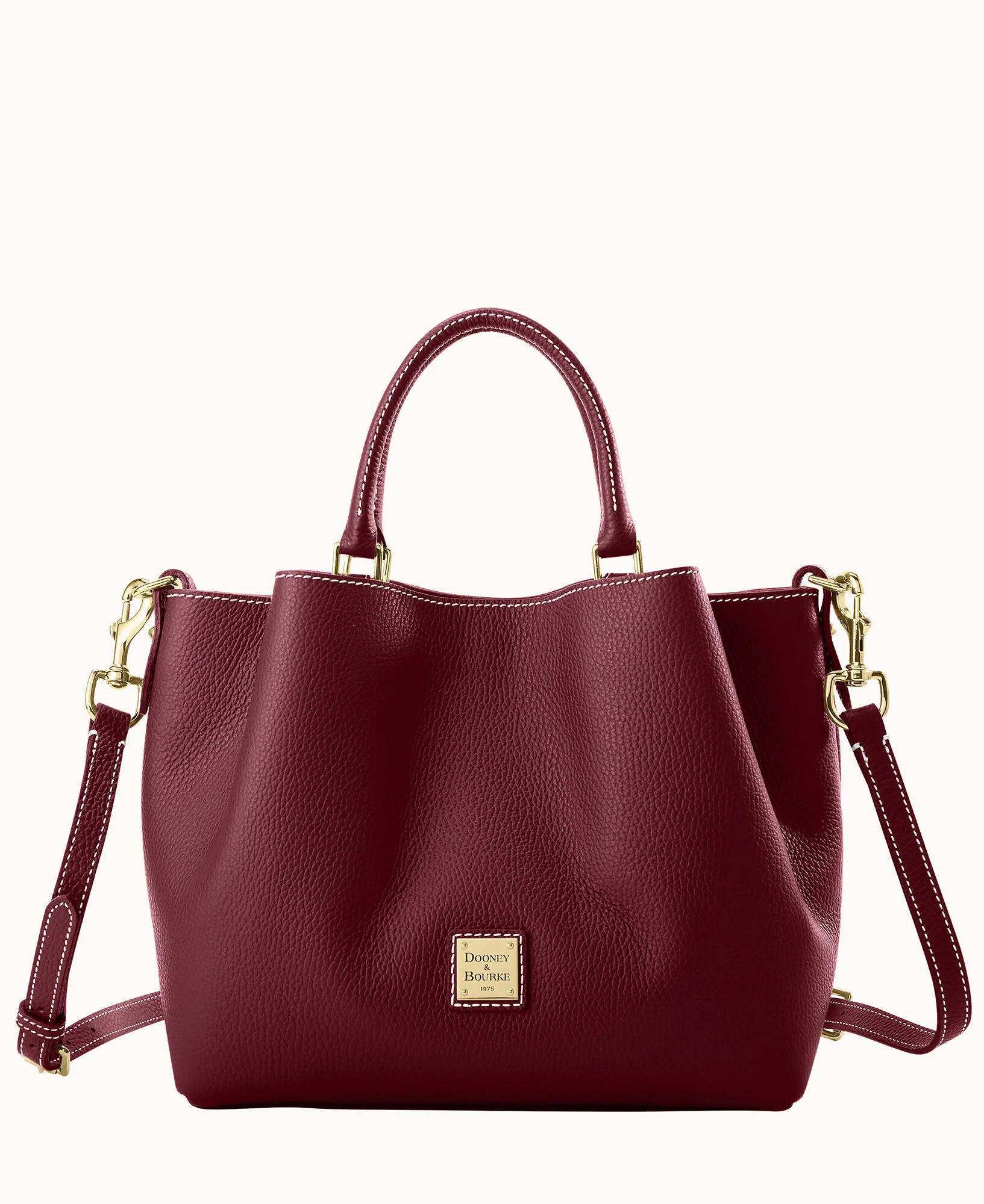 Holiday Gift Guide: New Arrivals