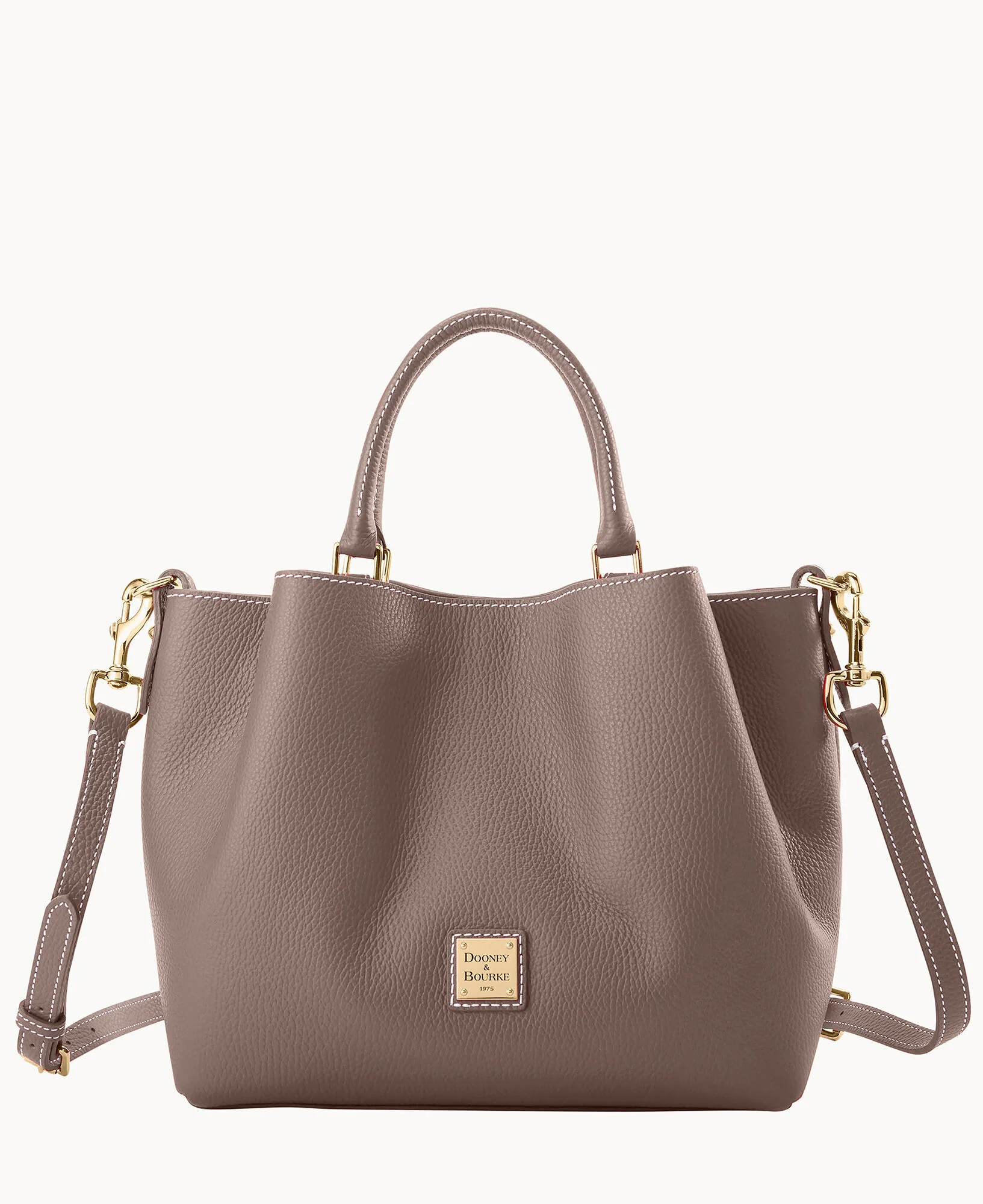 Lucca Leather Barlow - Image 13