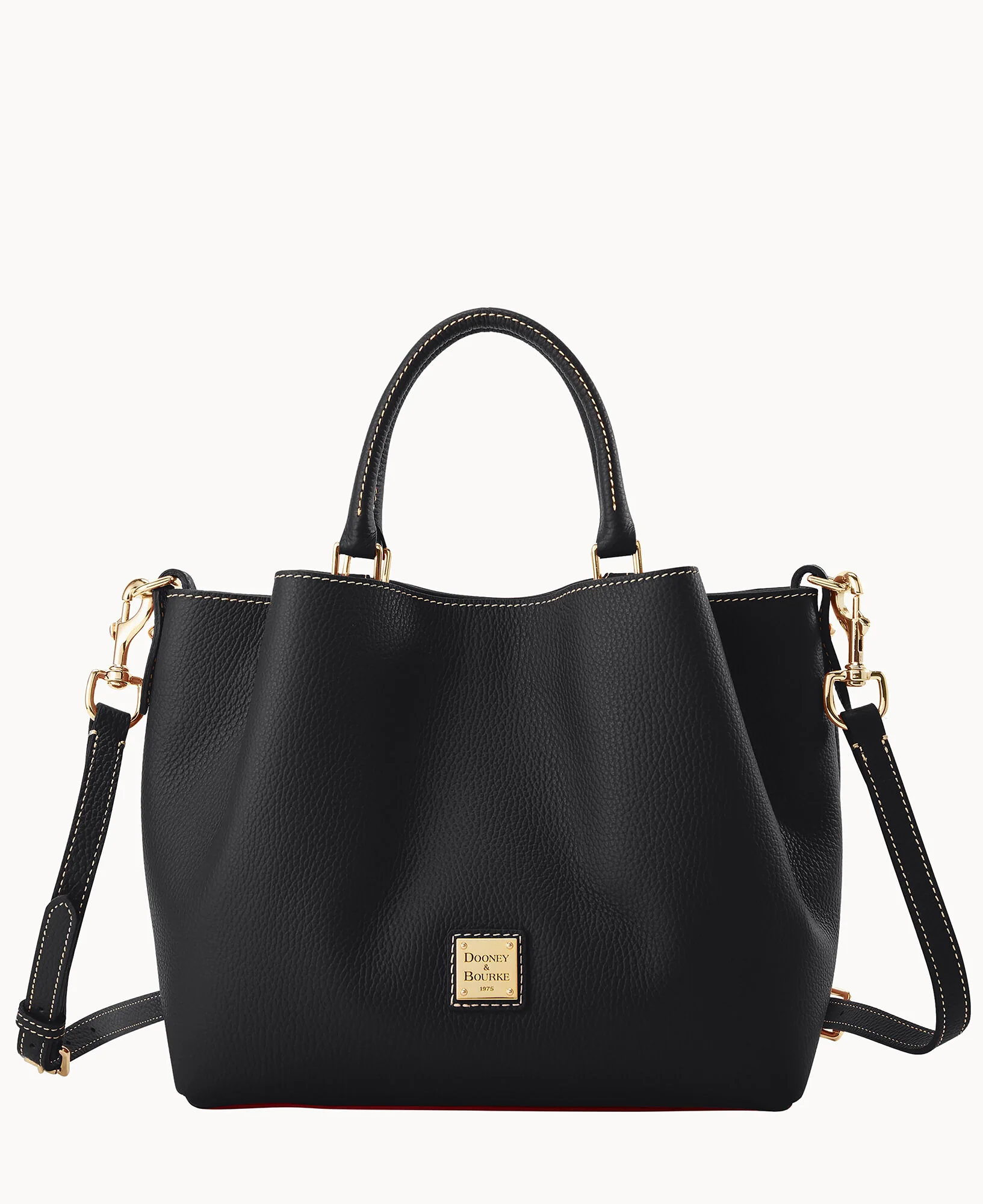 Lucca Leather Barlow - Image 17
