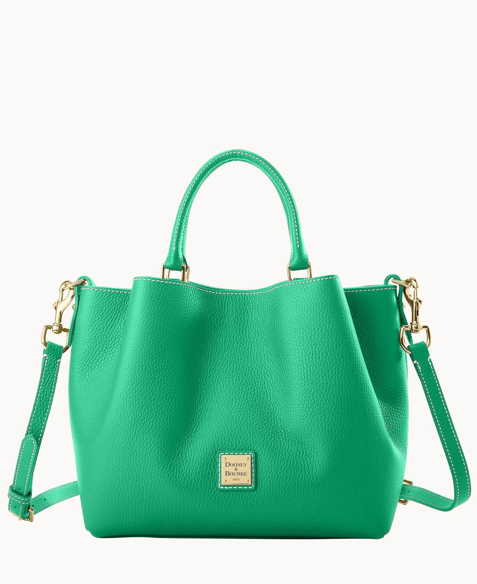 Lucca Leather Barlow - Image 21