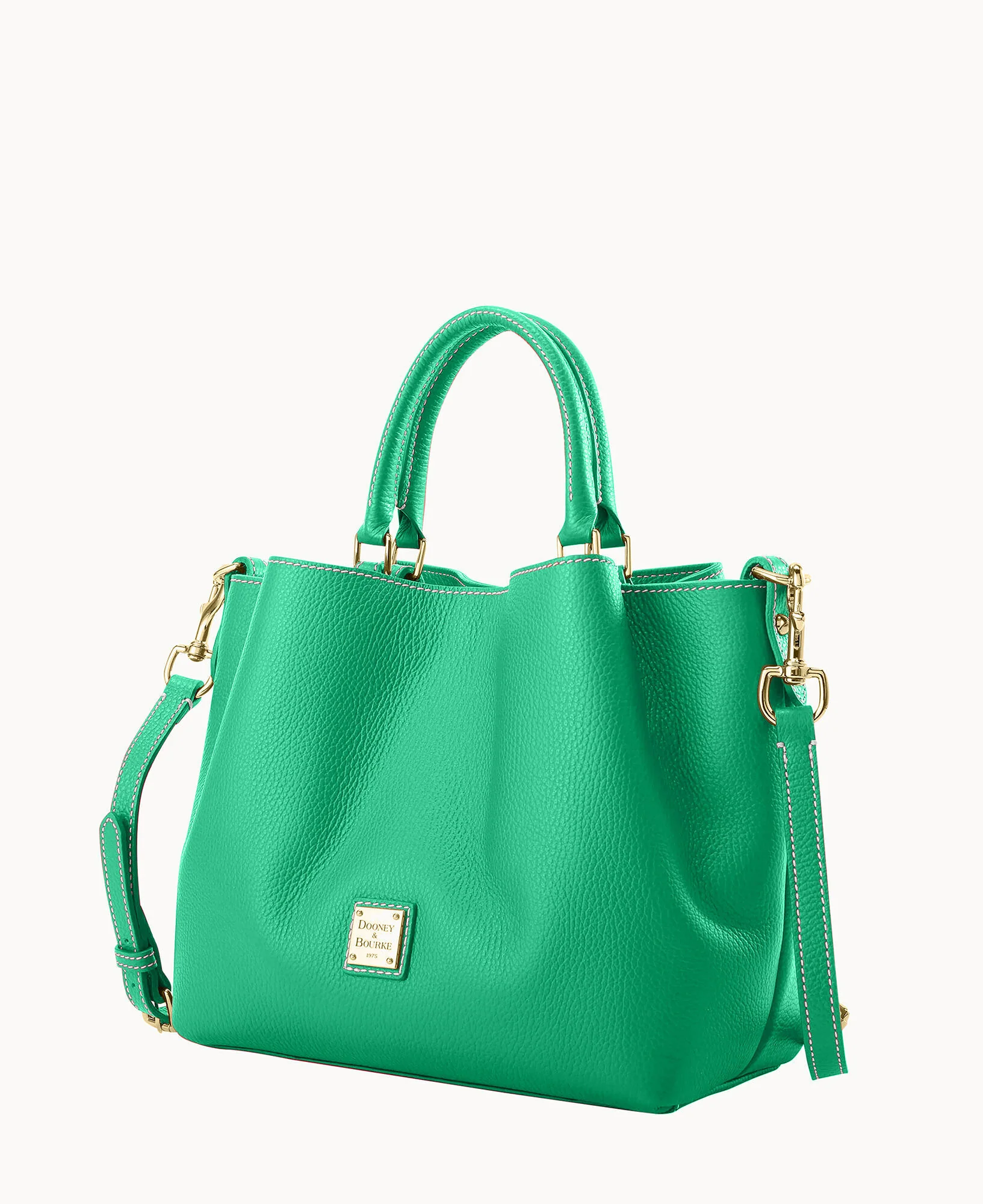 Lucca Leather Barlow - Image 22