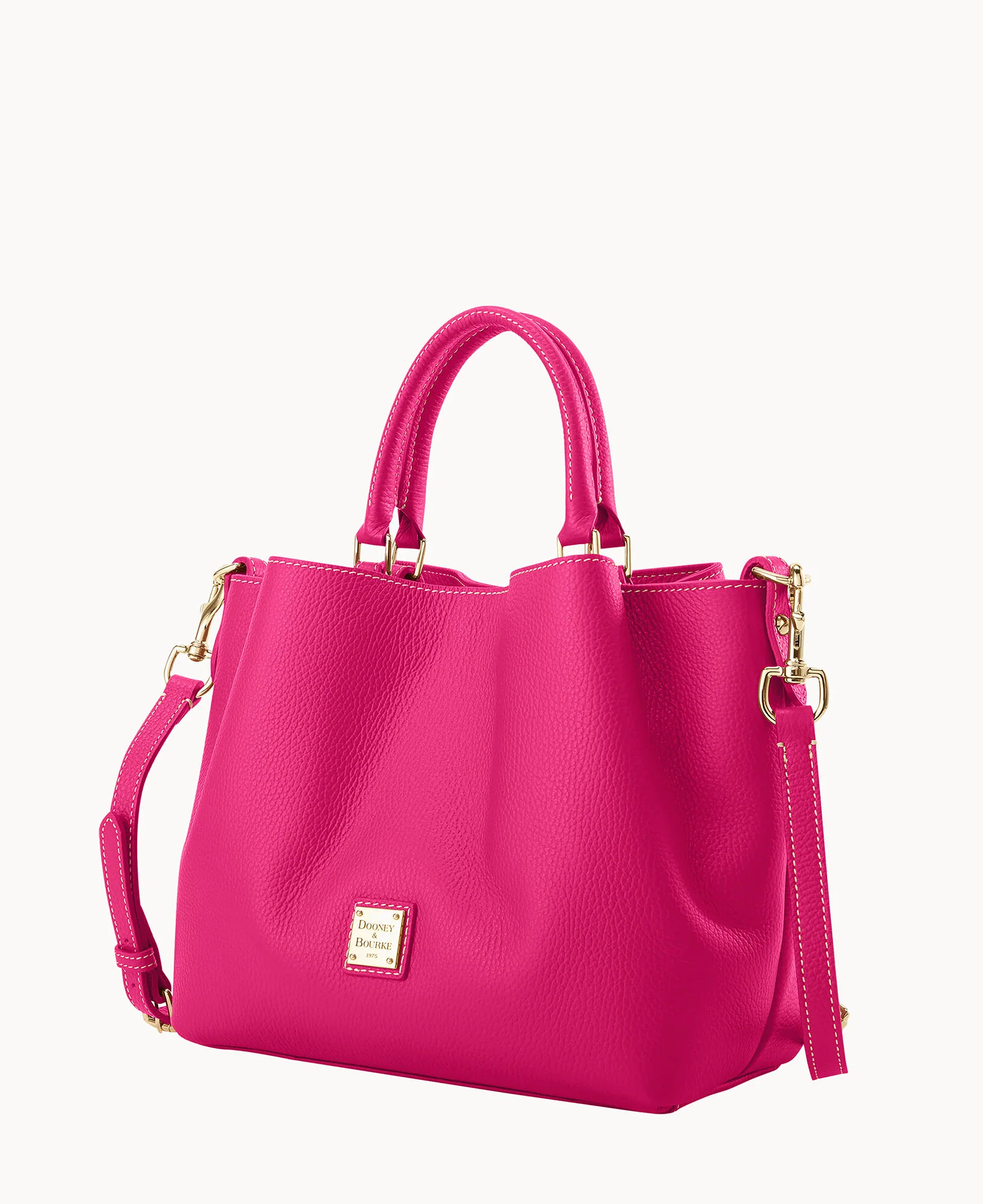 Lucca Leather Barlow - Image 26