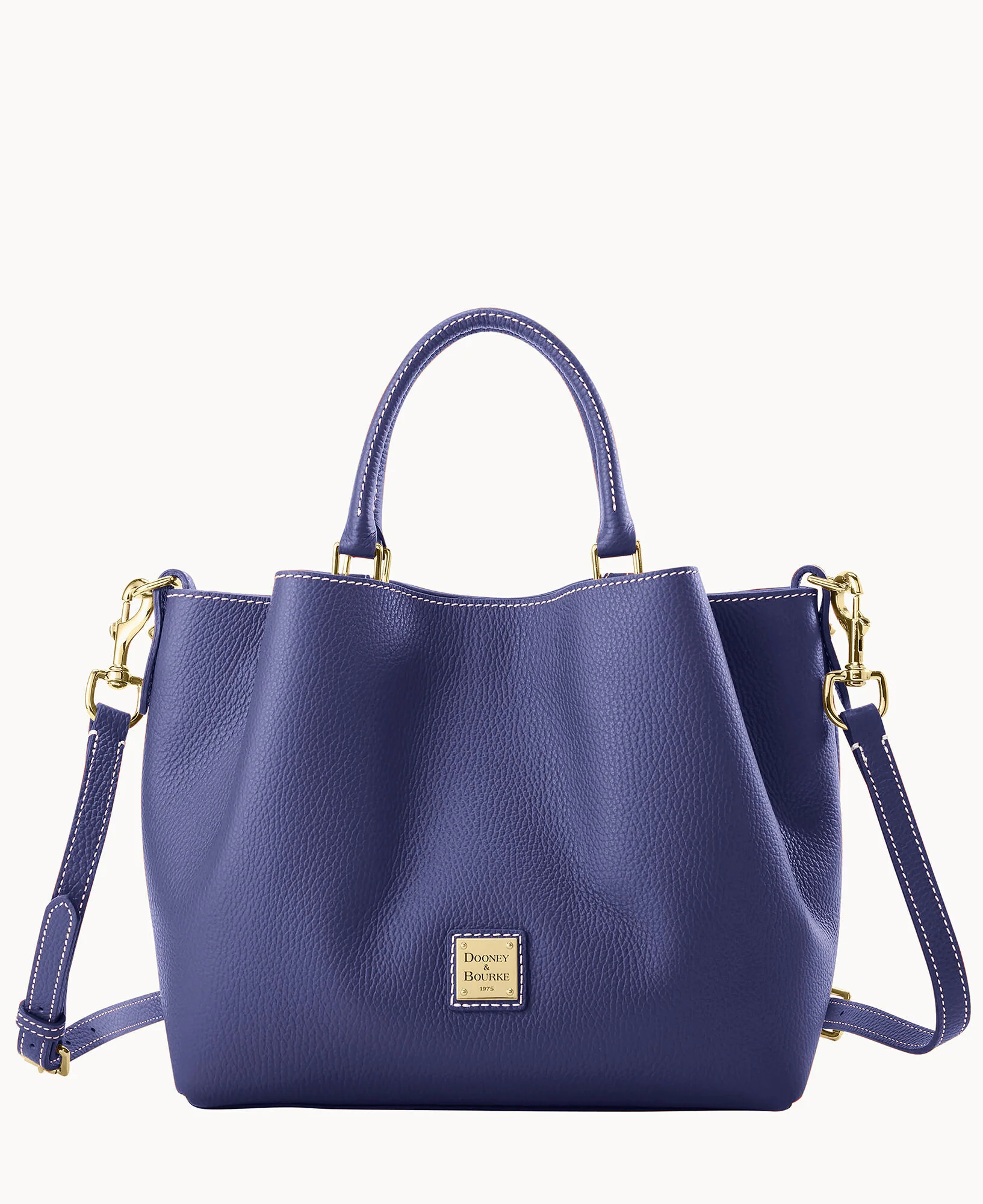 Lucca Leather Barlow - Image 29