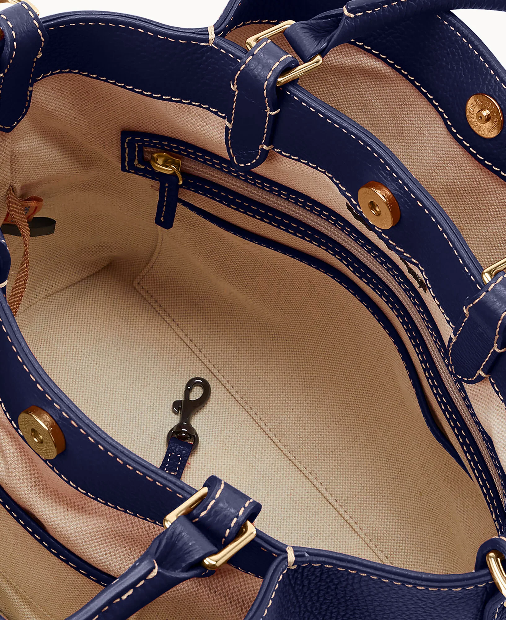 Lucca Leather Barlow - Image 31