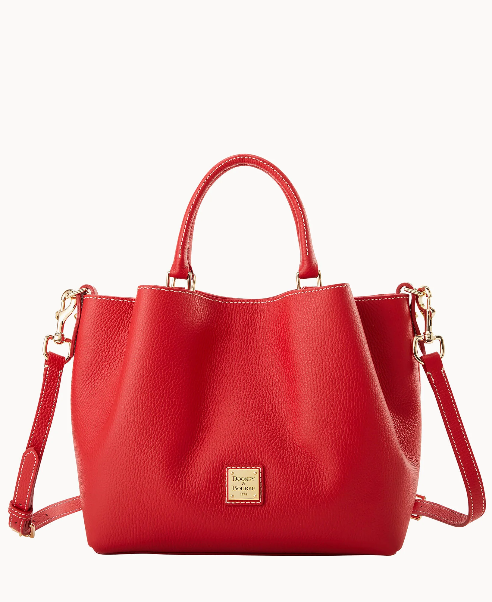 Lucca Leather Barlow - Image 33