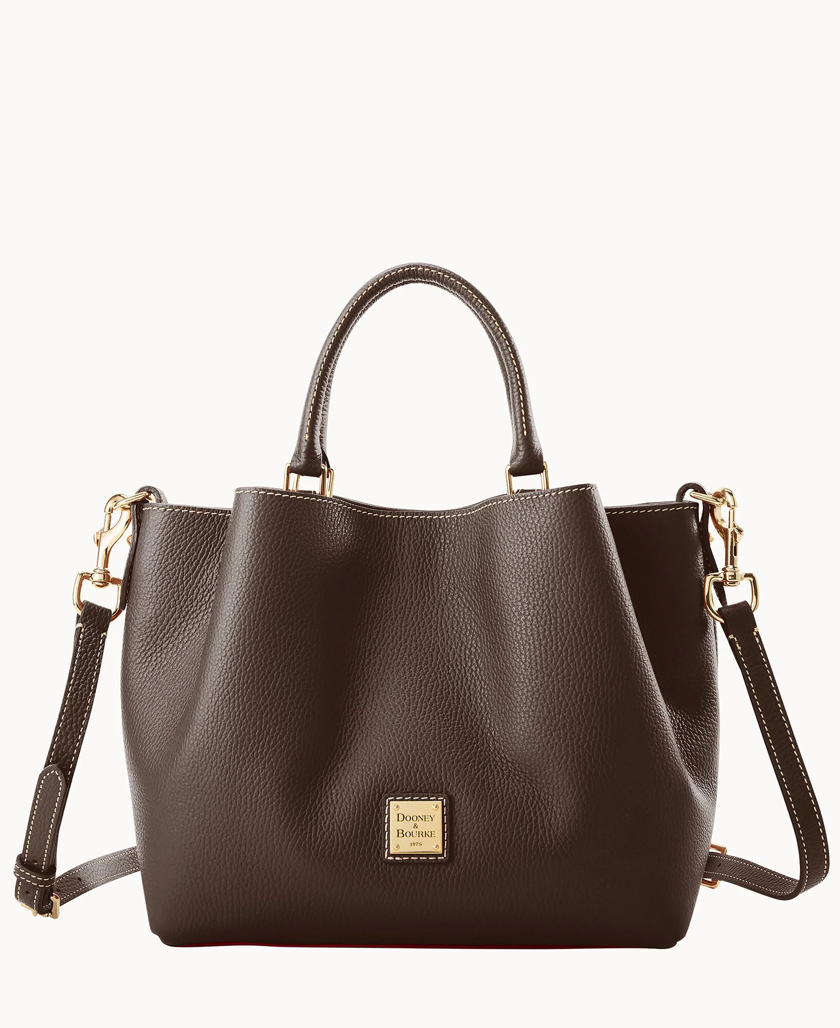 Lucca Leather Barlow - Image 37