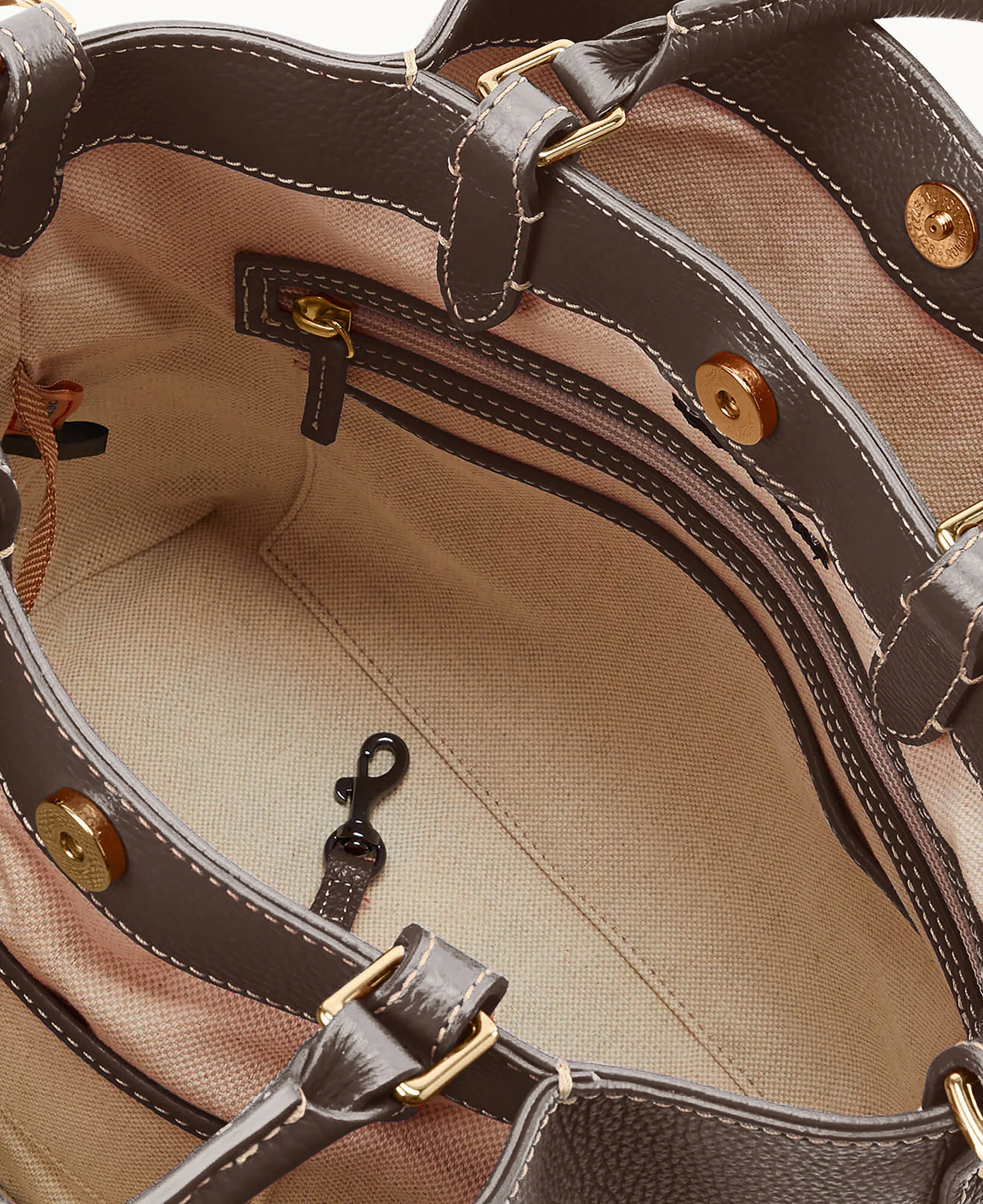 Lucca Leather Barlow - Image 39