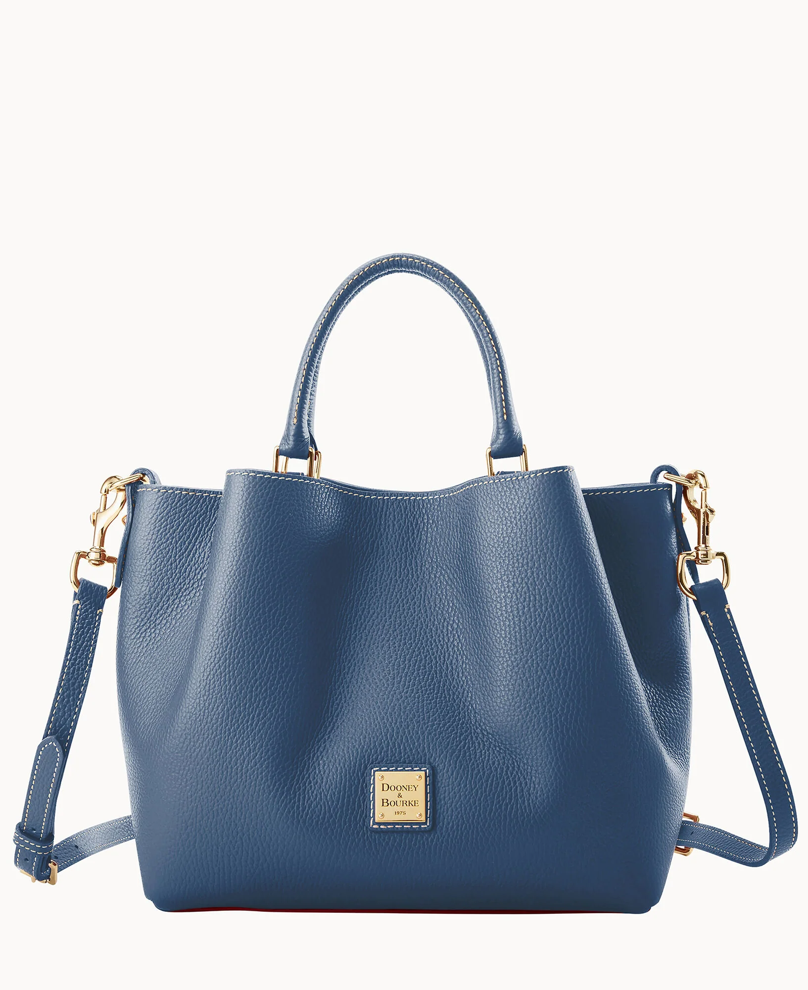 Lucca Leather Barlow - Image 45