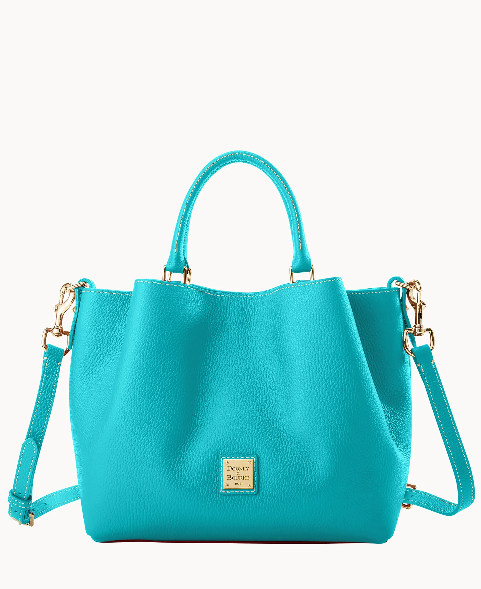 Lucca Leather Barlow - Image 49