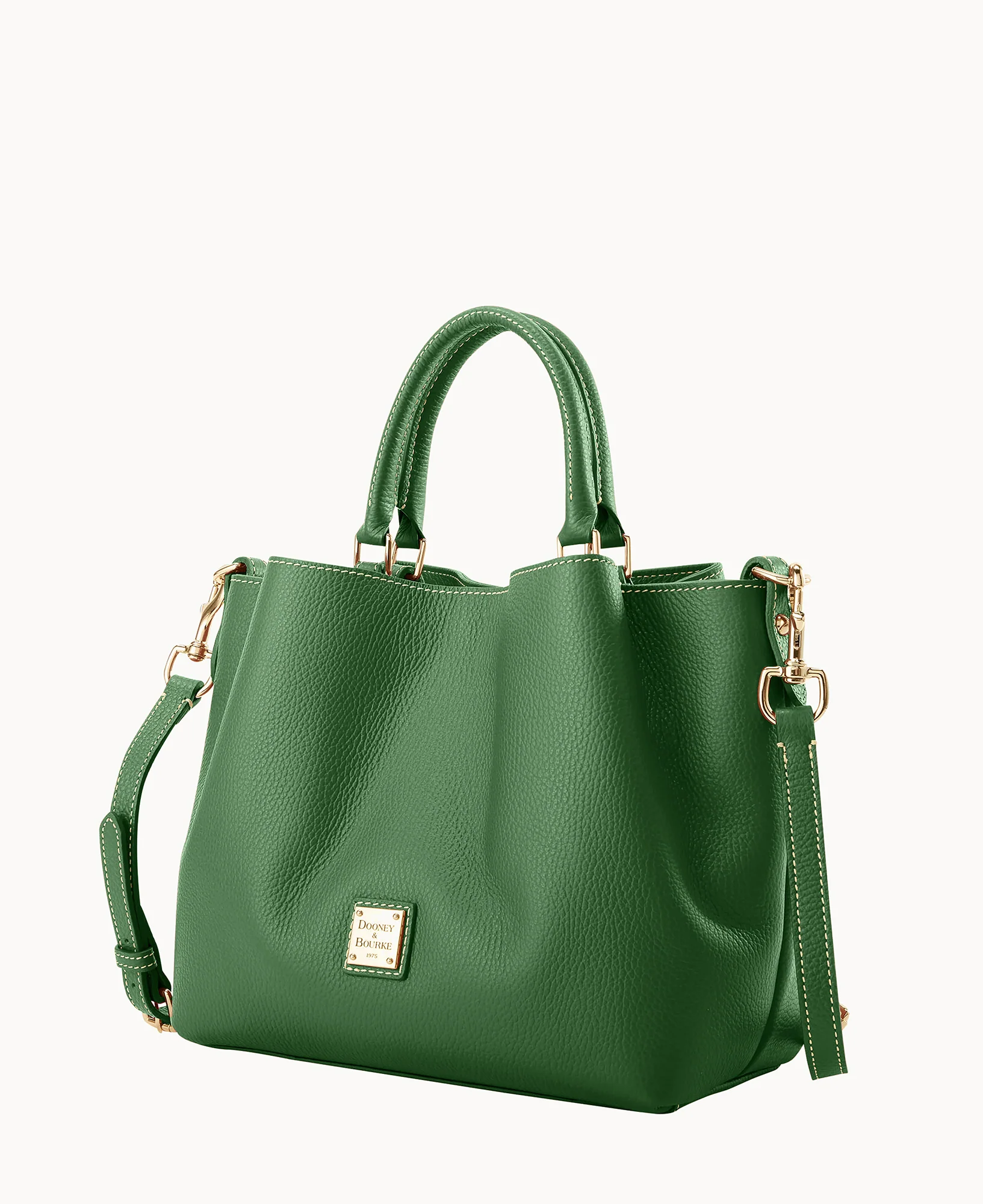 Lucca Leather Barlow - Image 58