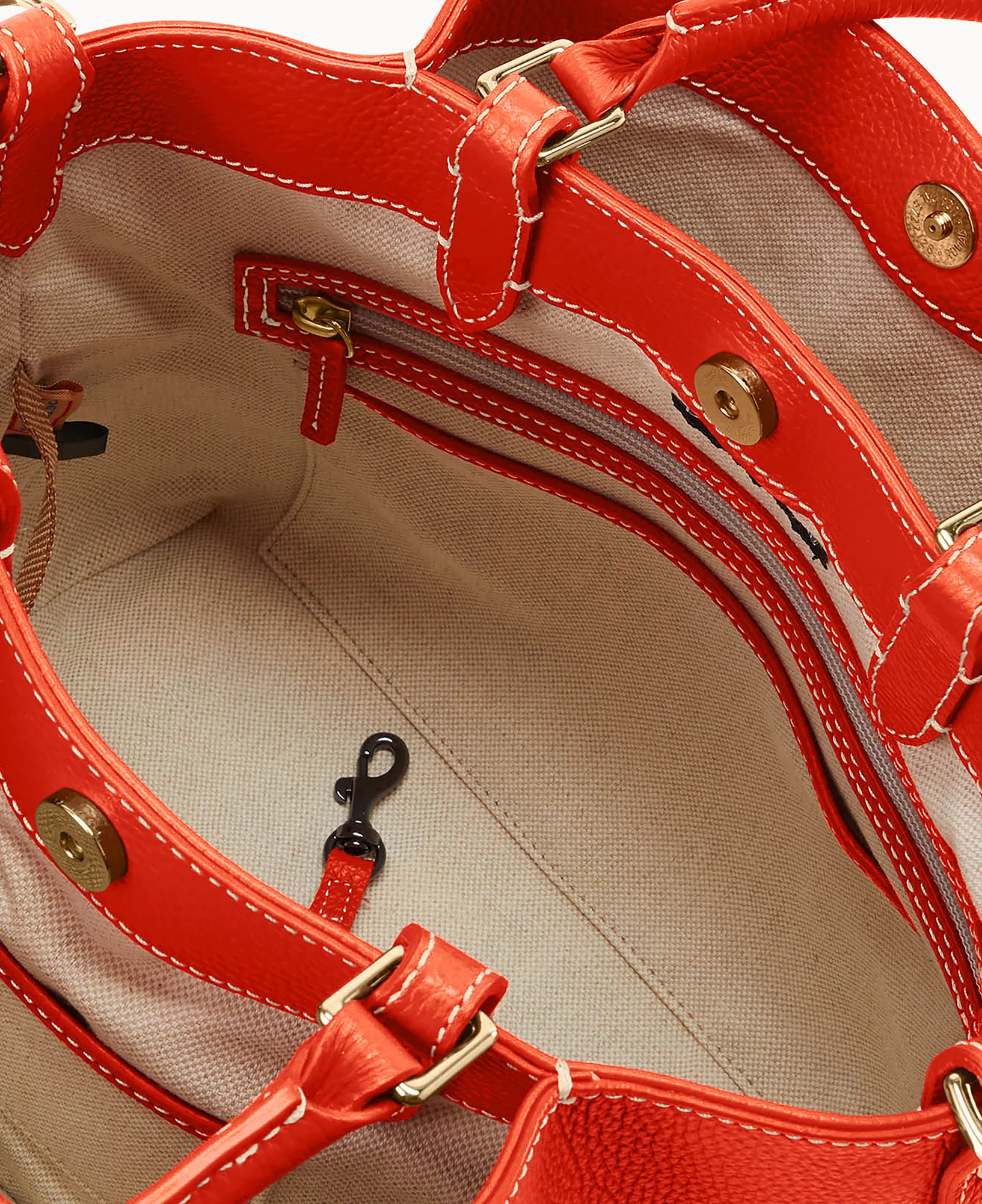 Lucca Leather Barlow - Image 63