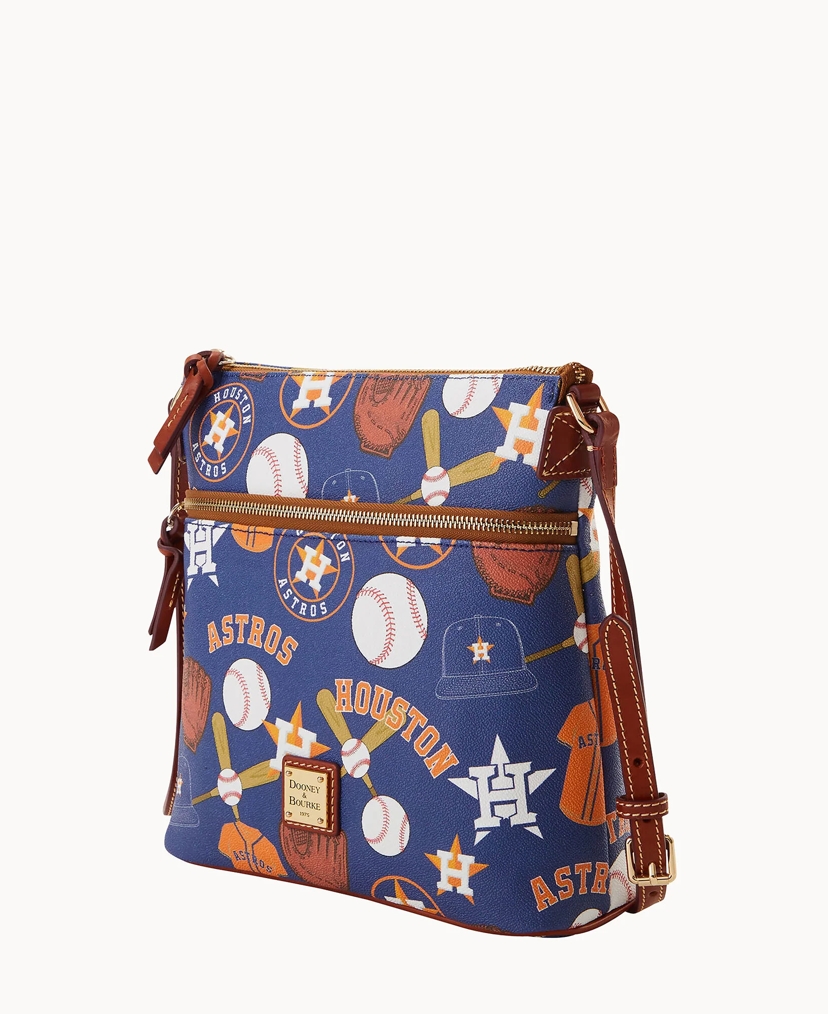 MLB Astros Crossbody - Image 4