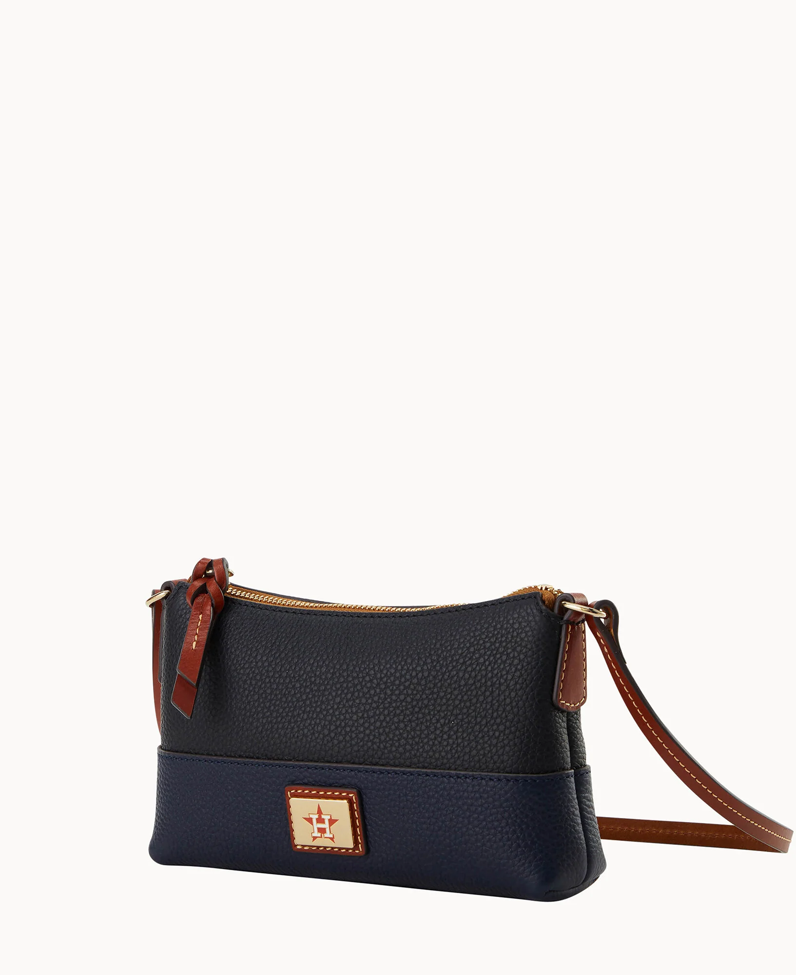 MLB Astros Izzy Bag - Image 2