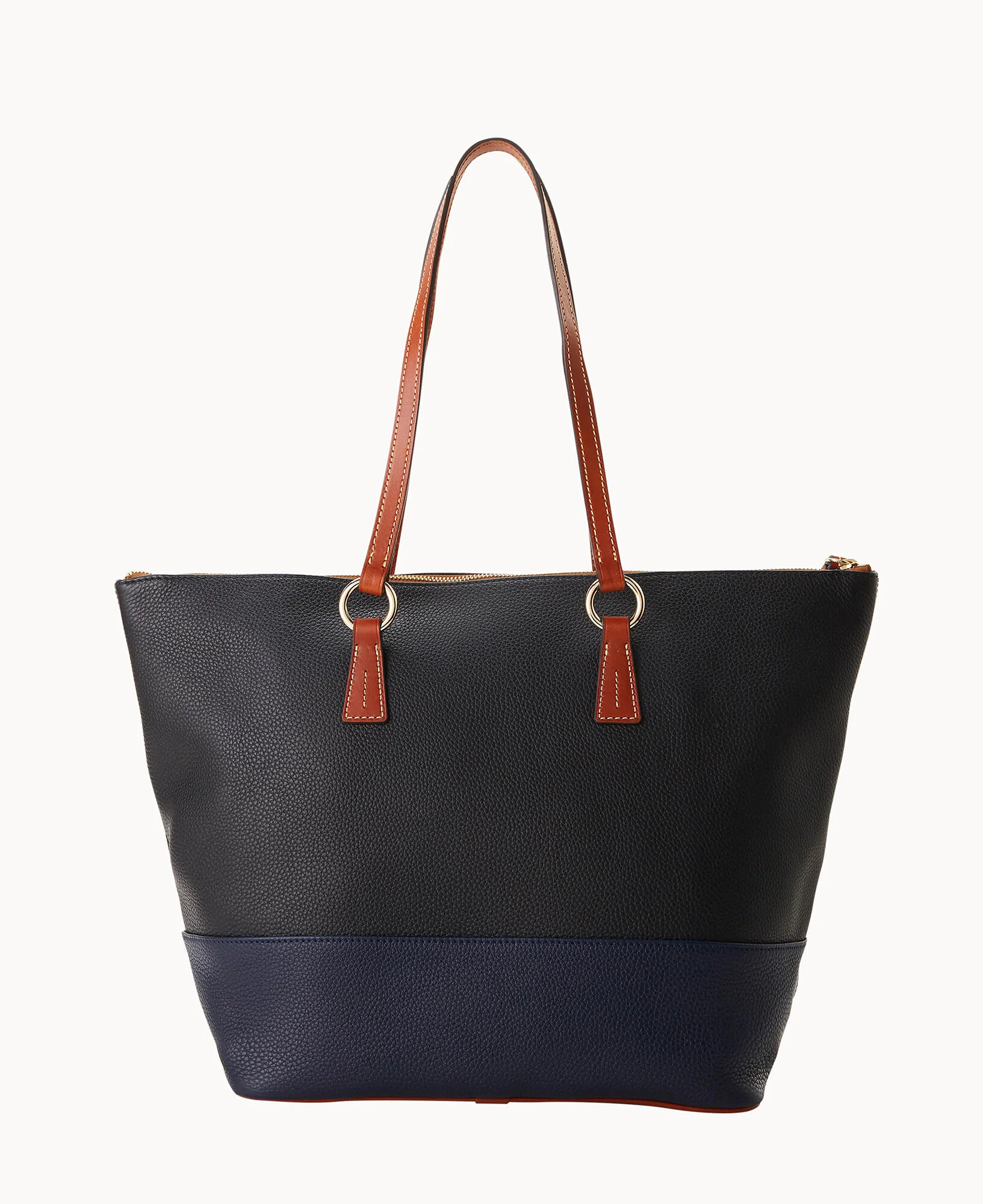 MLB Astros Tobi Tote - Image 4