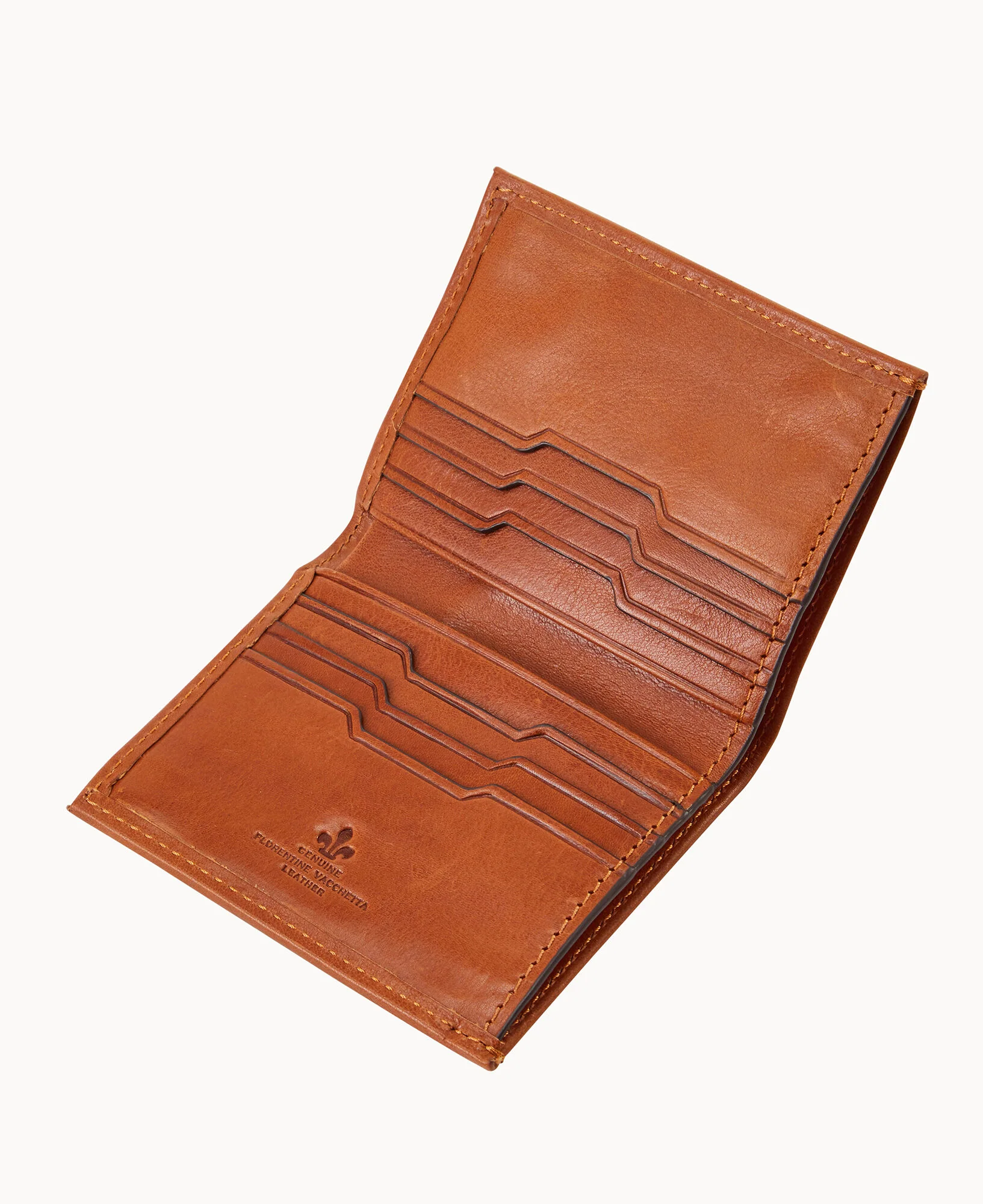 MLB Blue Jays Credit Card Holder - Image 3