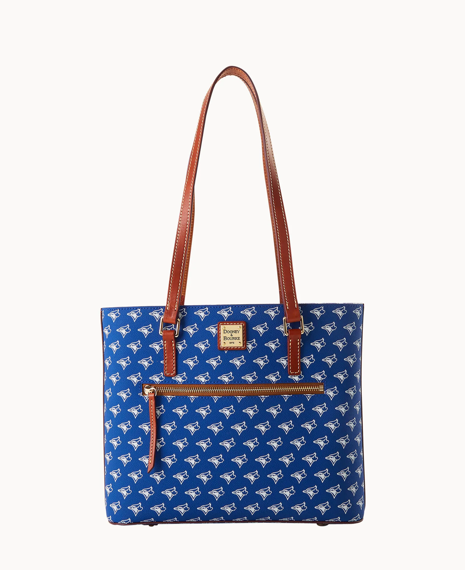 MLB Blue Jays Shopper