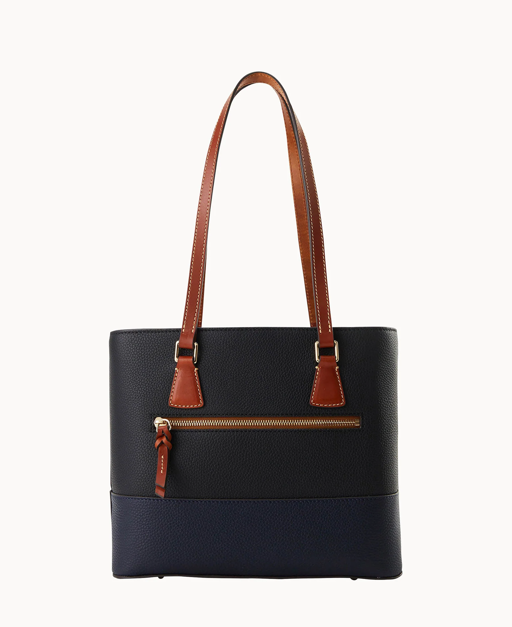 MLB Braves Shopper - Image 4