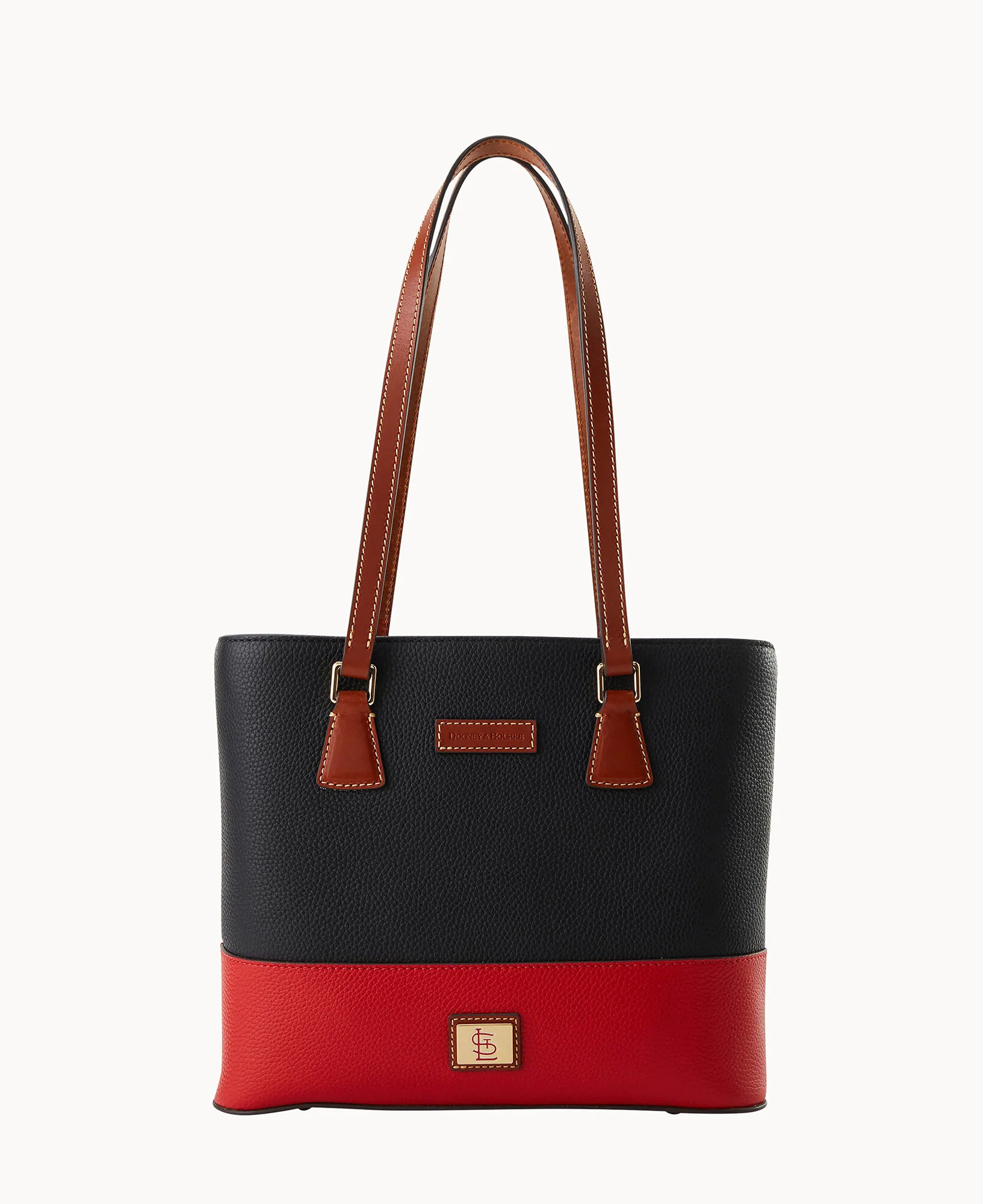 MLB Cardinals Shopper