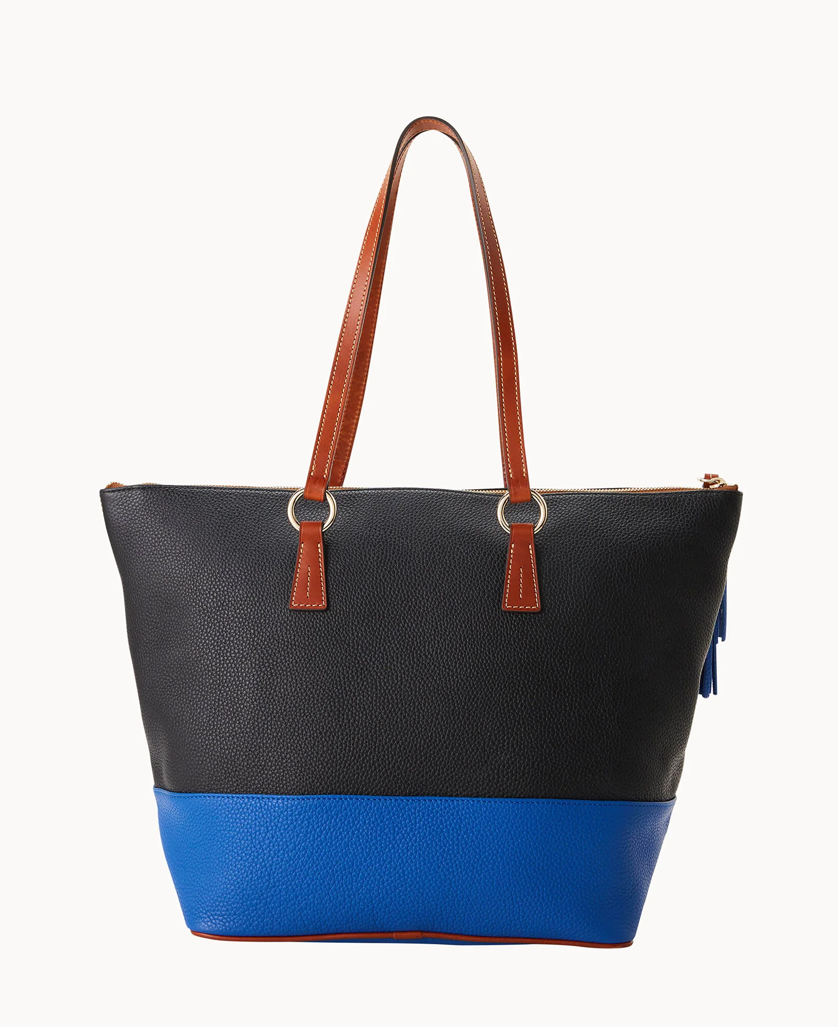 MLB Cubs Tobi Tote - Image 4