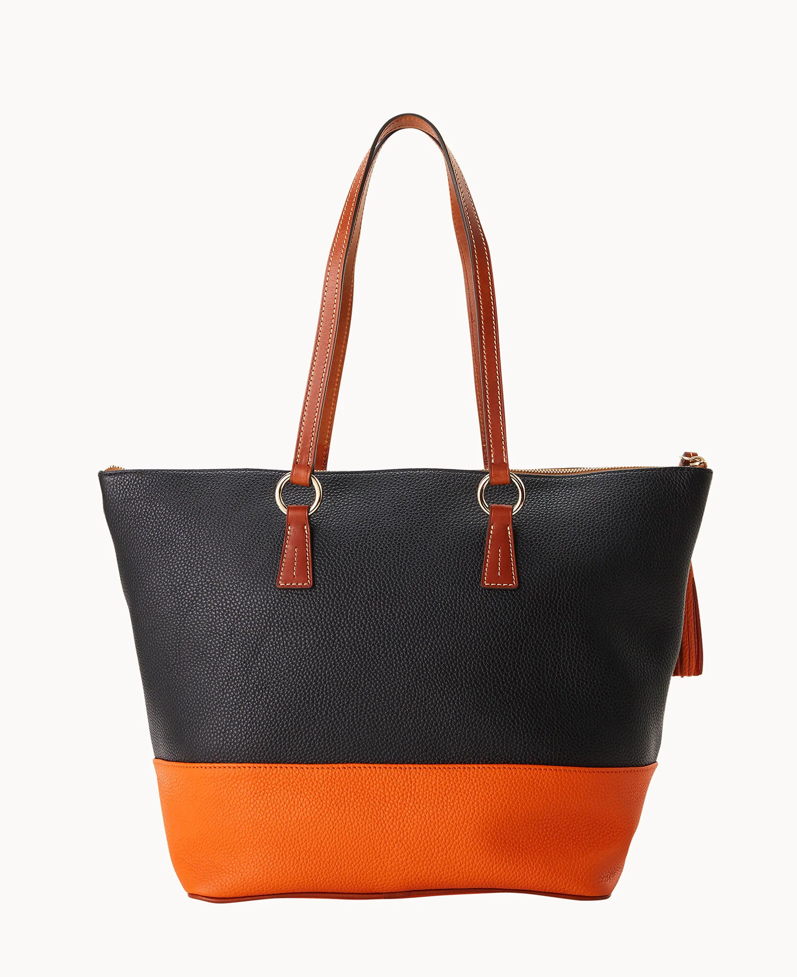 MLB Giants Tobi Tote - Image 3