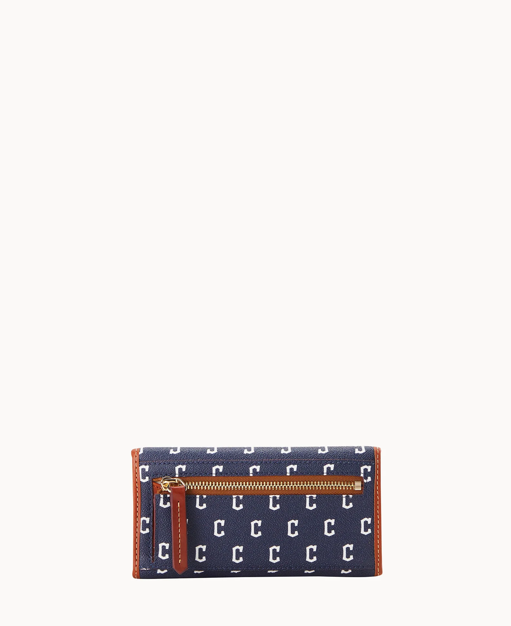 MLB Guardians Continental Clutch - Image 3